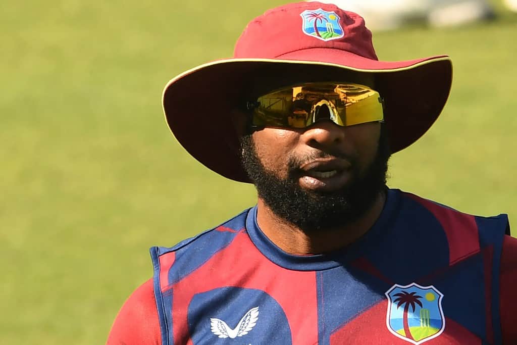 Kieron Pollard, Rashid Khan sign up for BBL draft