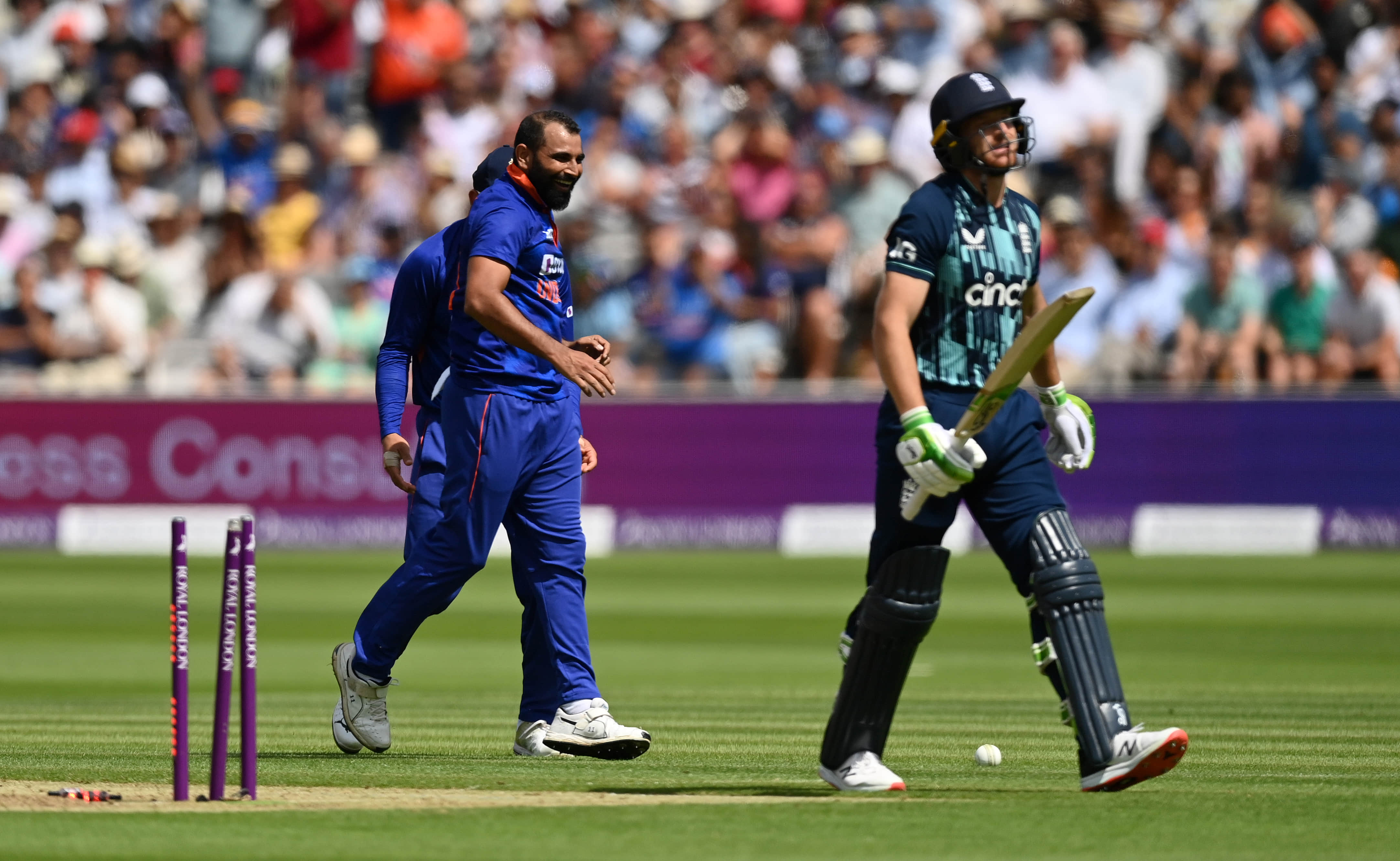 India, England aim to overcome batting woes in series decider 