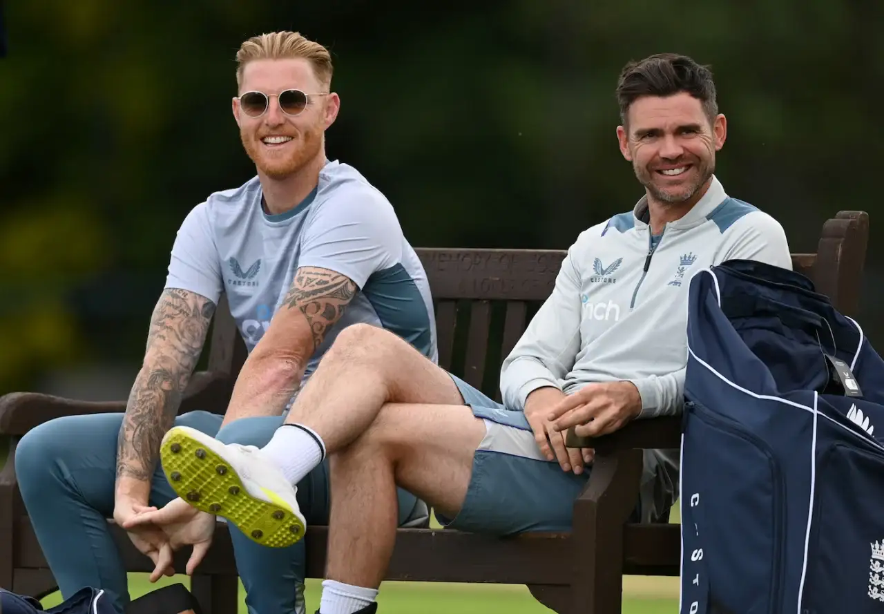I want to play 140, 150 Tests for England: Stokes