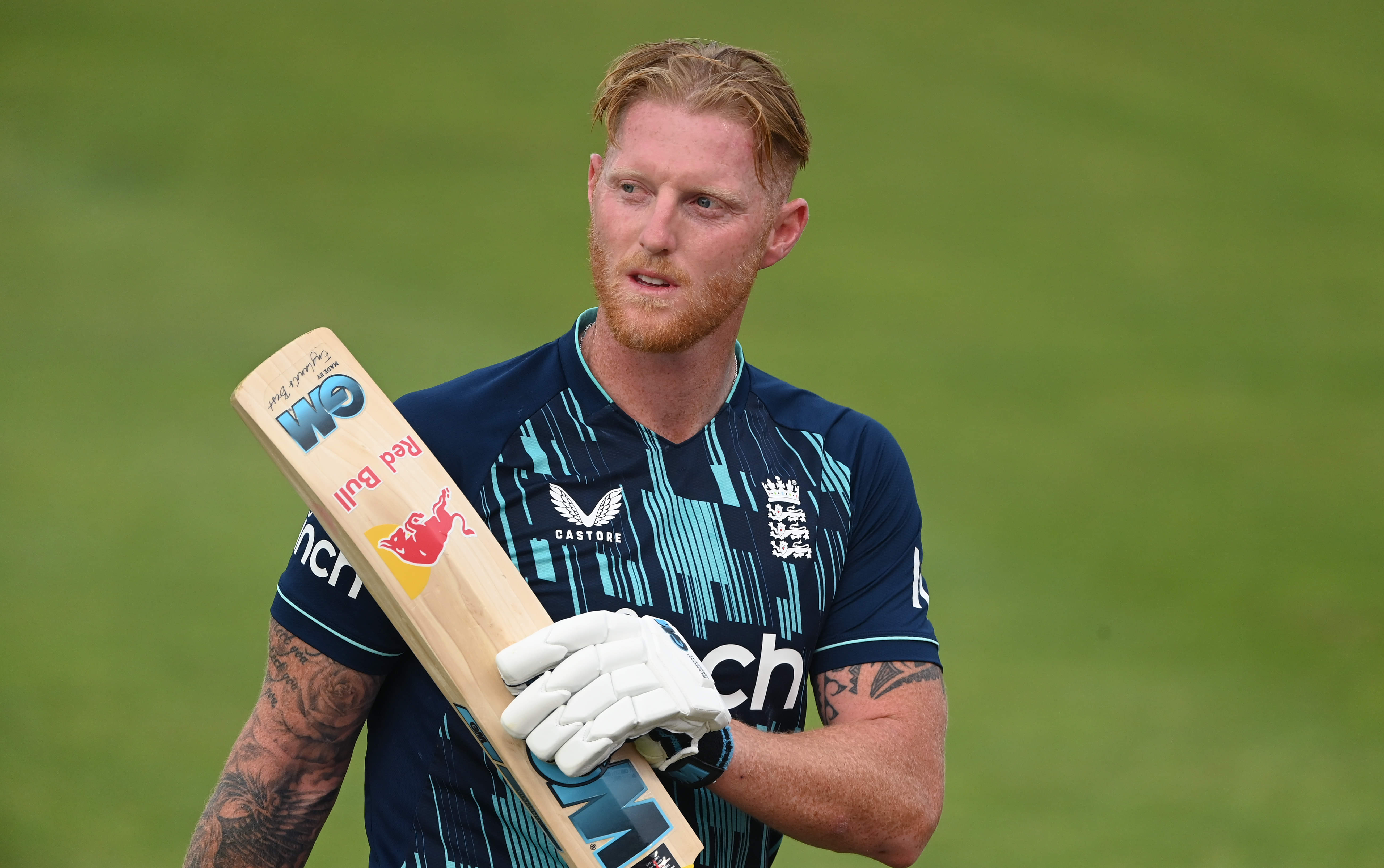 Ben Stokes has been a fantastic ambassador for England in ODIs: Buttler