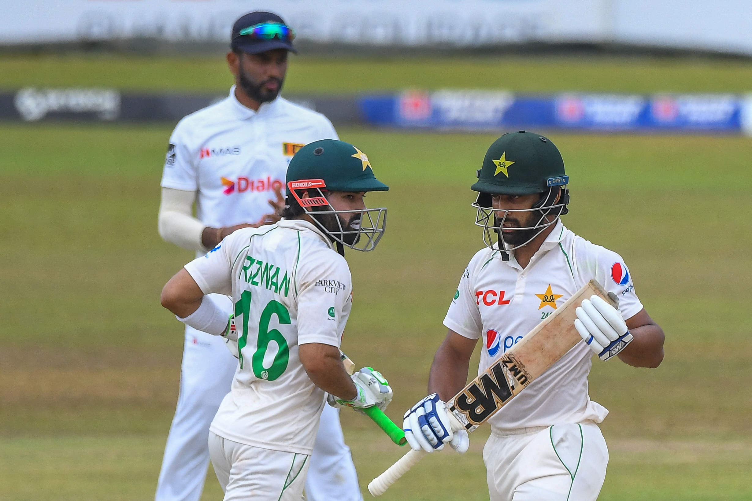 Fantasy: Should you go in with an all-spin bowling attack?