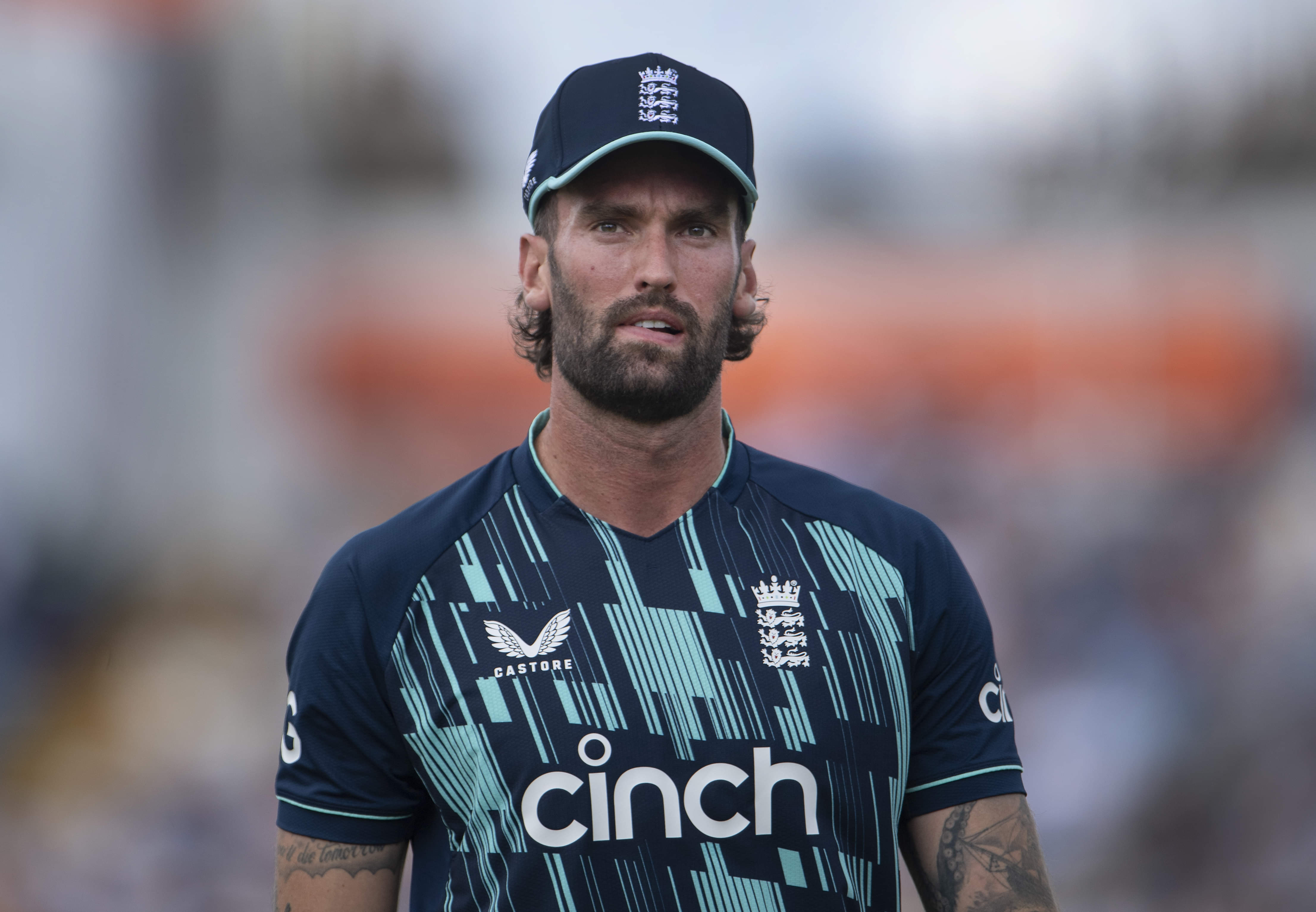 Fantasy: Picking Topley as captain could be vital