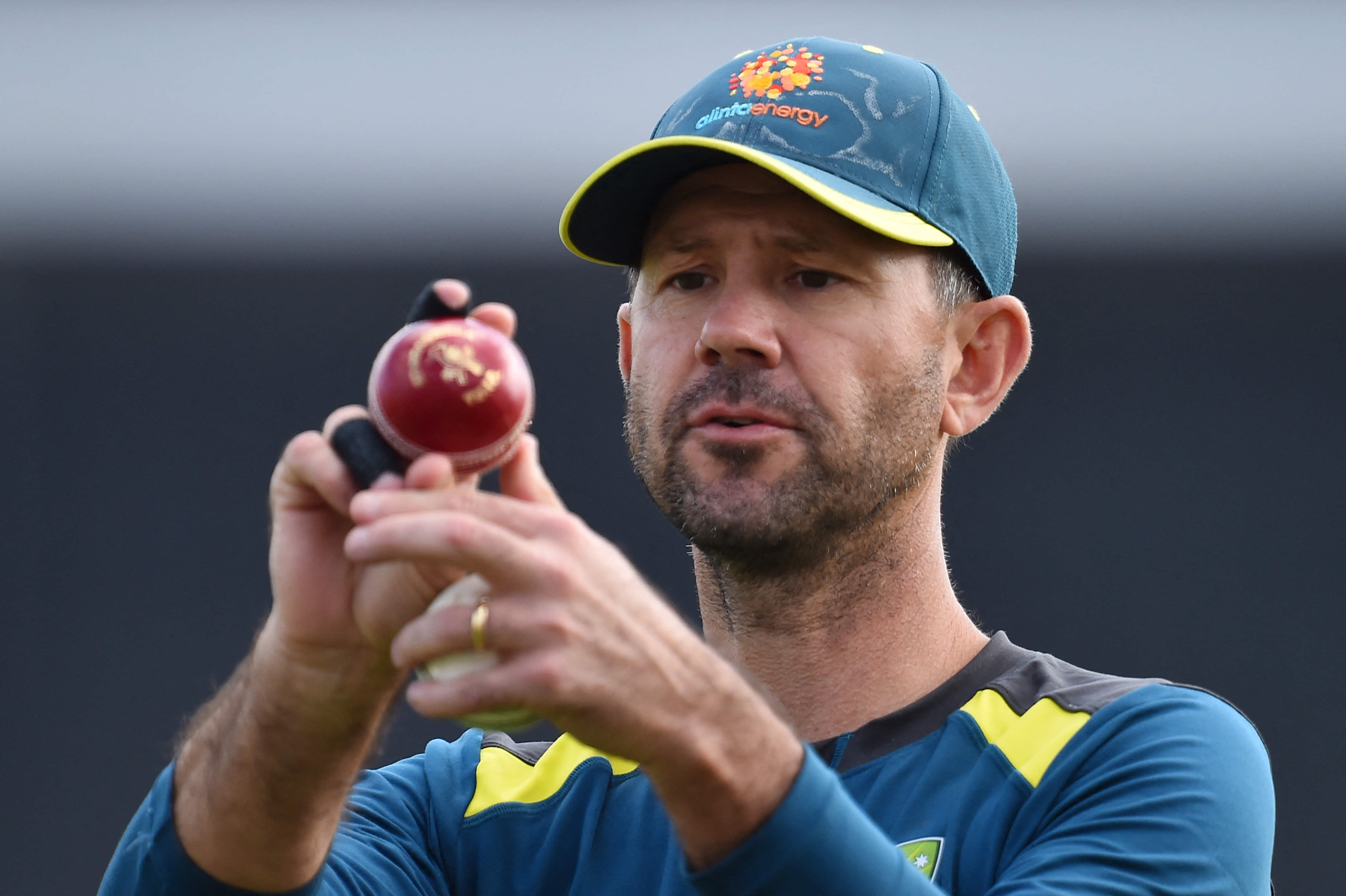 Ricky Ponting predicts India-Australia World T20 final