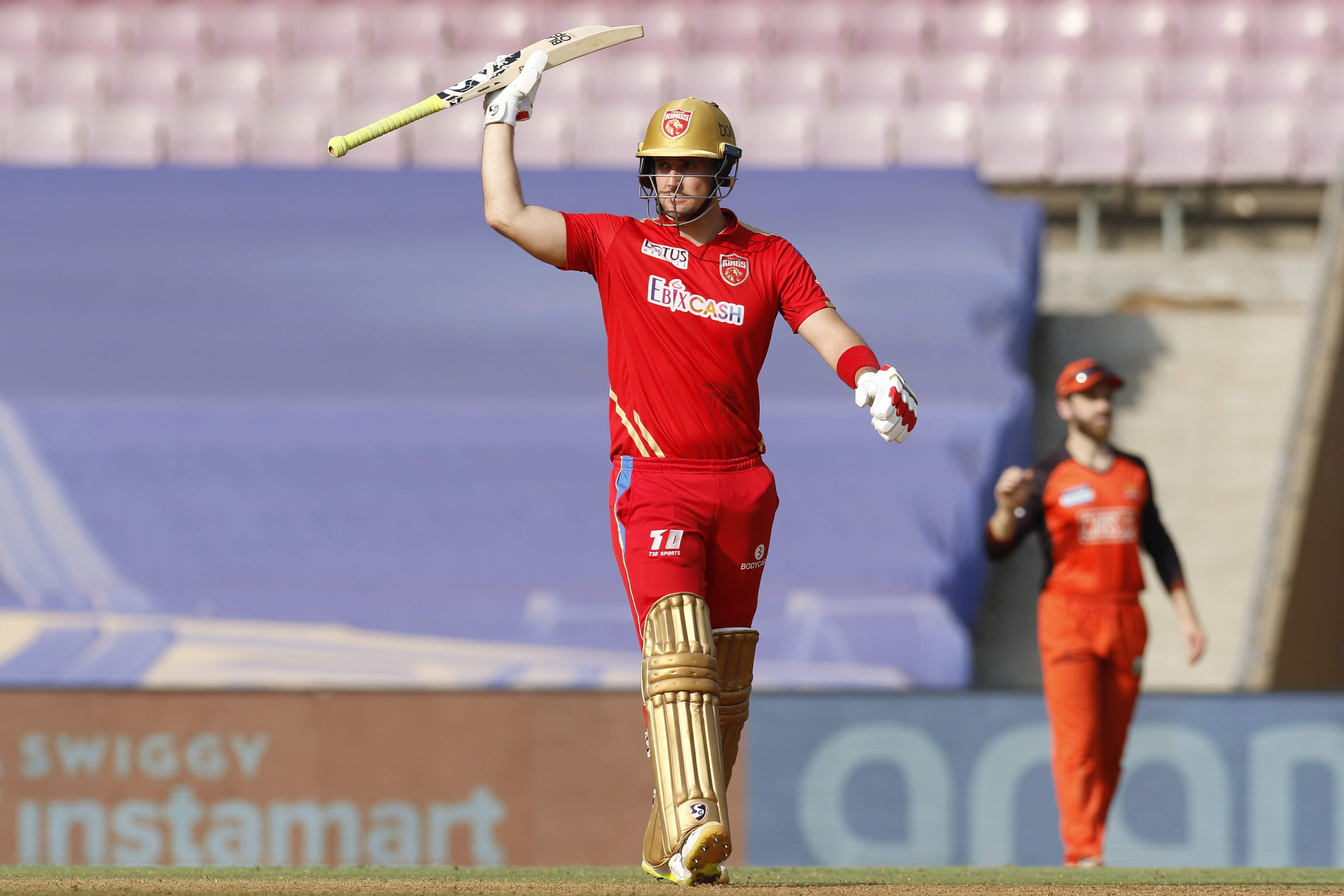 70 England players register for BBL draft