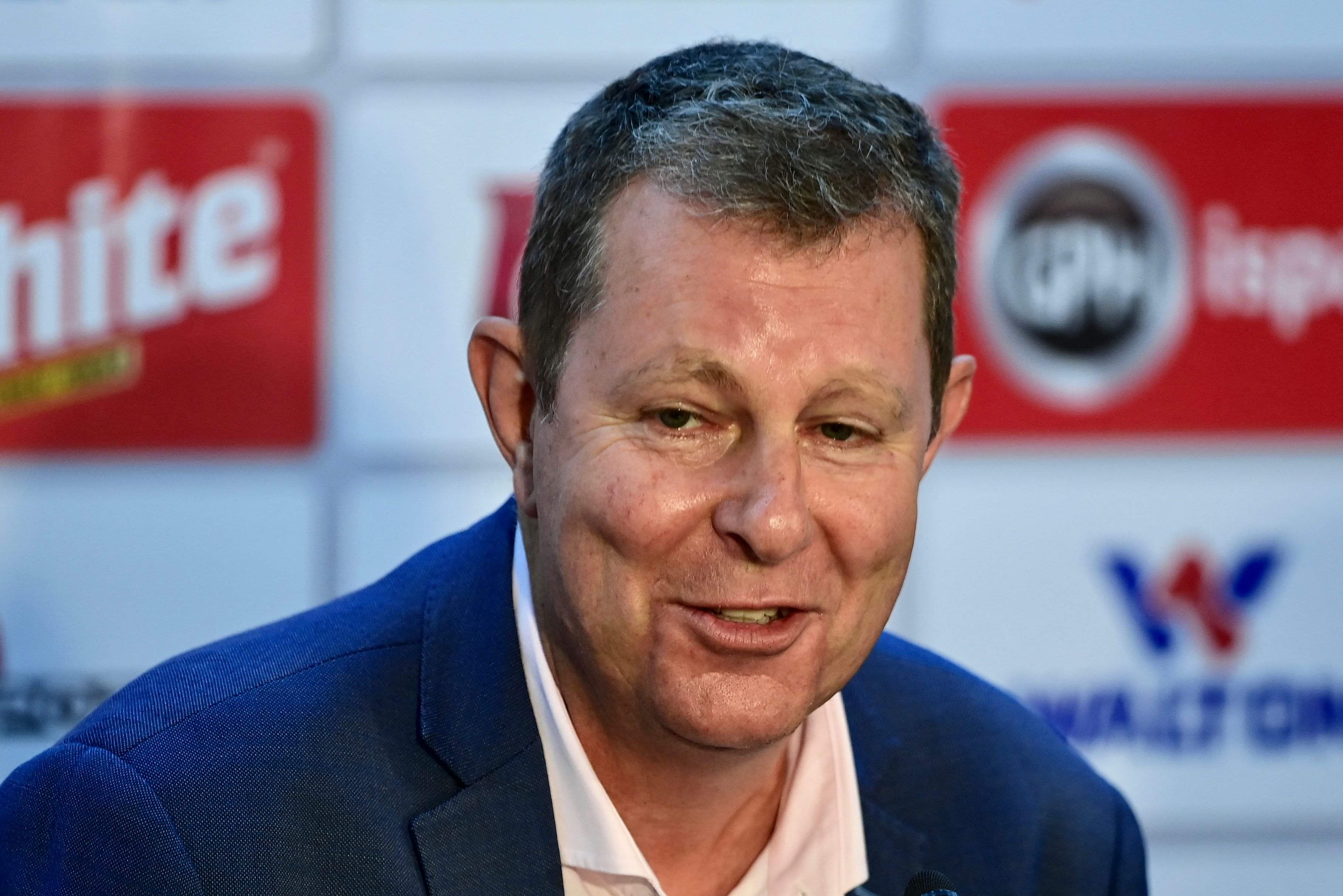 Hectic international schedule, T20 leagues and ODIs in focus for FTP 2023-27