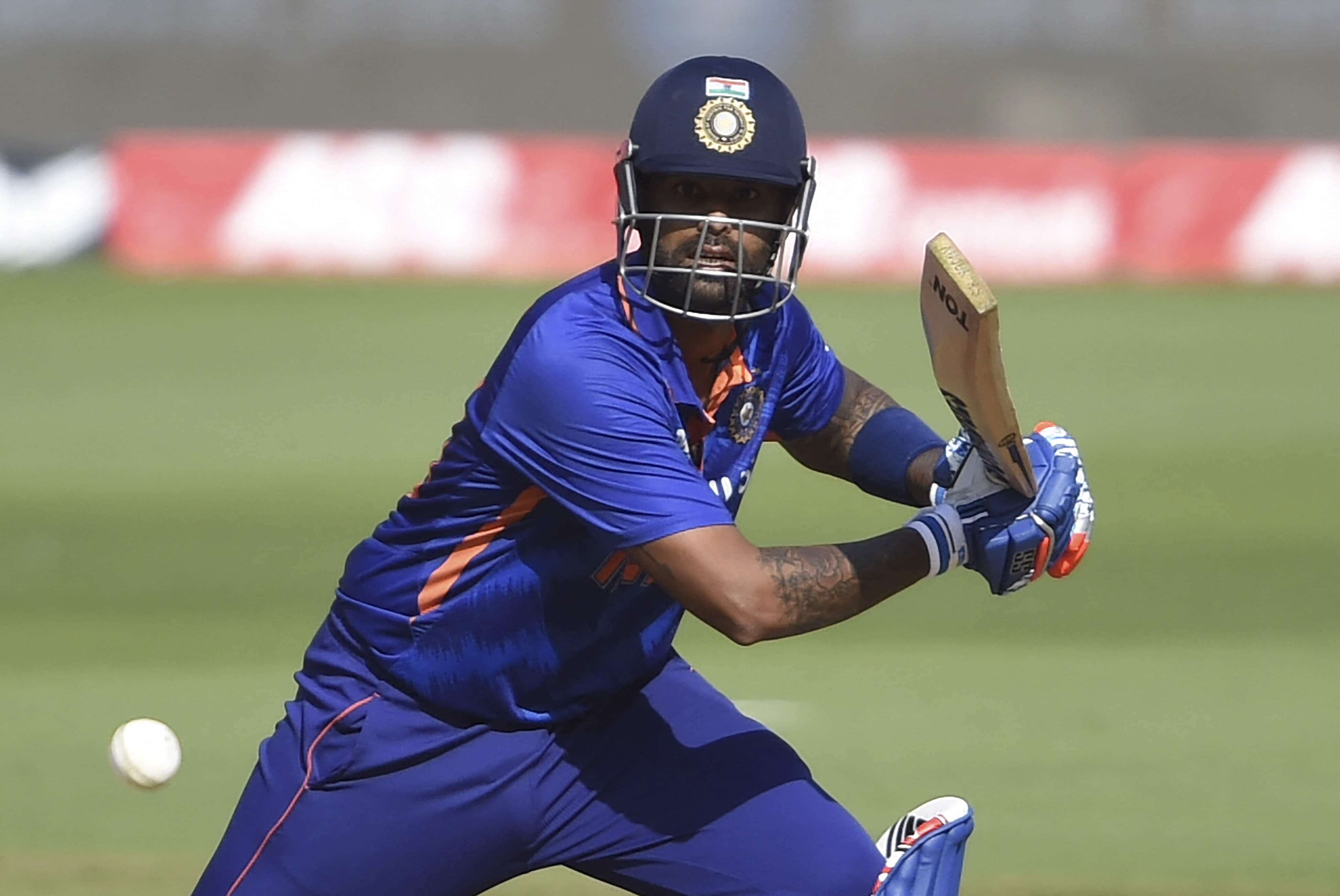 Fantasy: India heavy team the way to go?