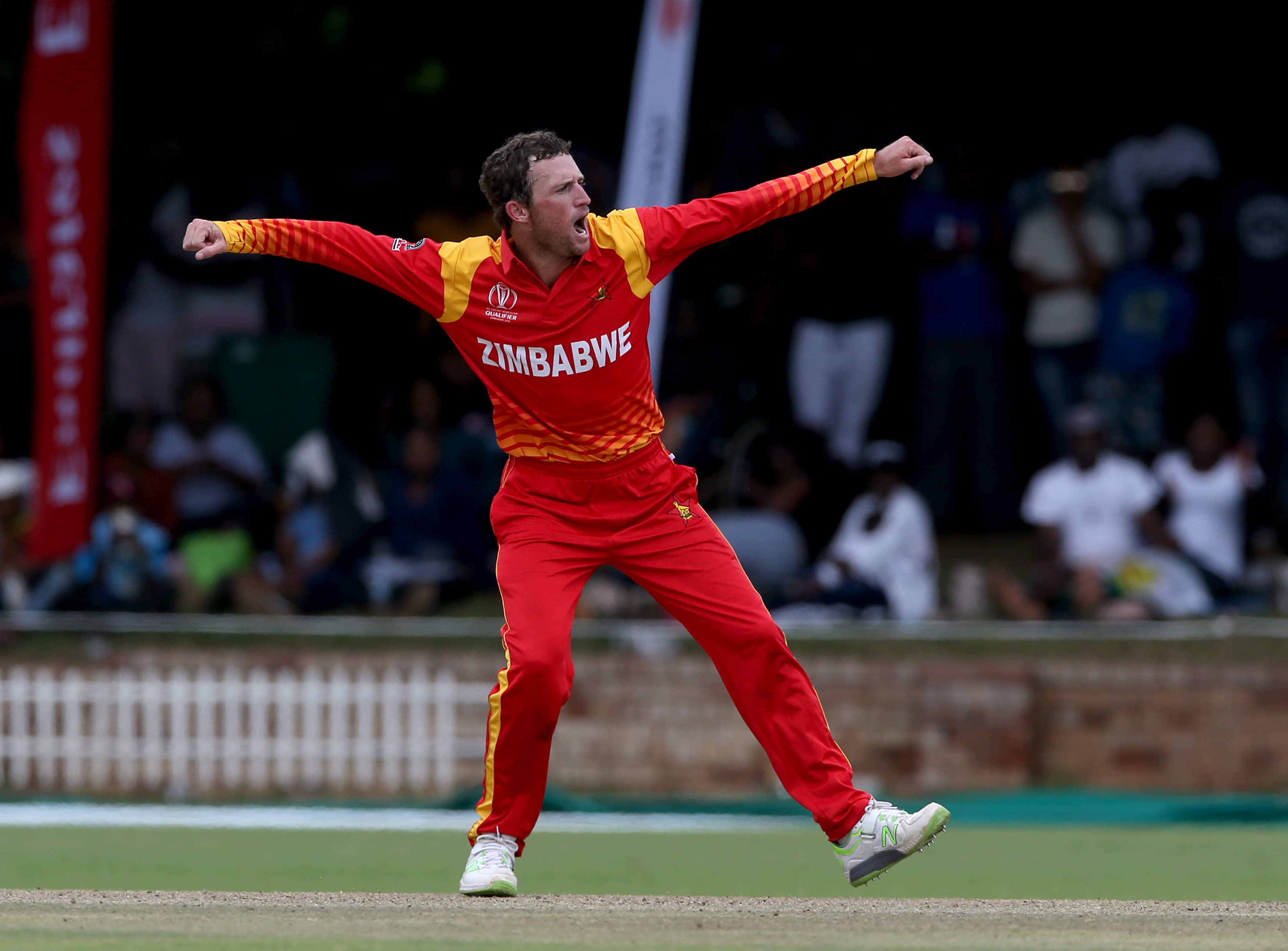 Fantasy Preview: Mustafizur’s success against right-handed batters recipe for success