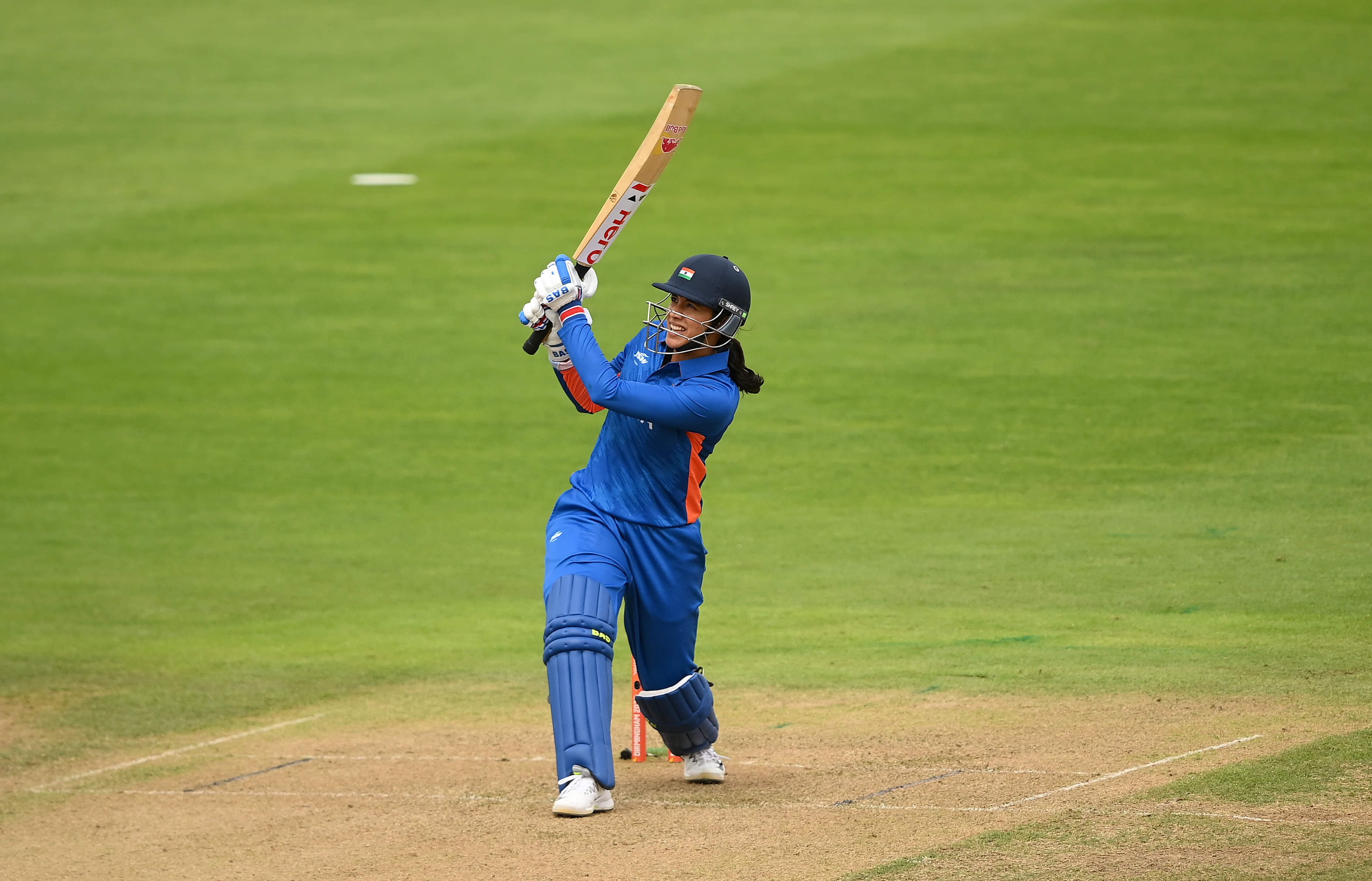 Fantasy: Trust the big guns ft. Dottin, Matthews and Mandhana