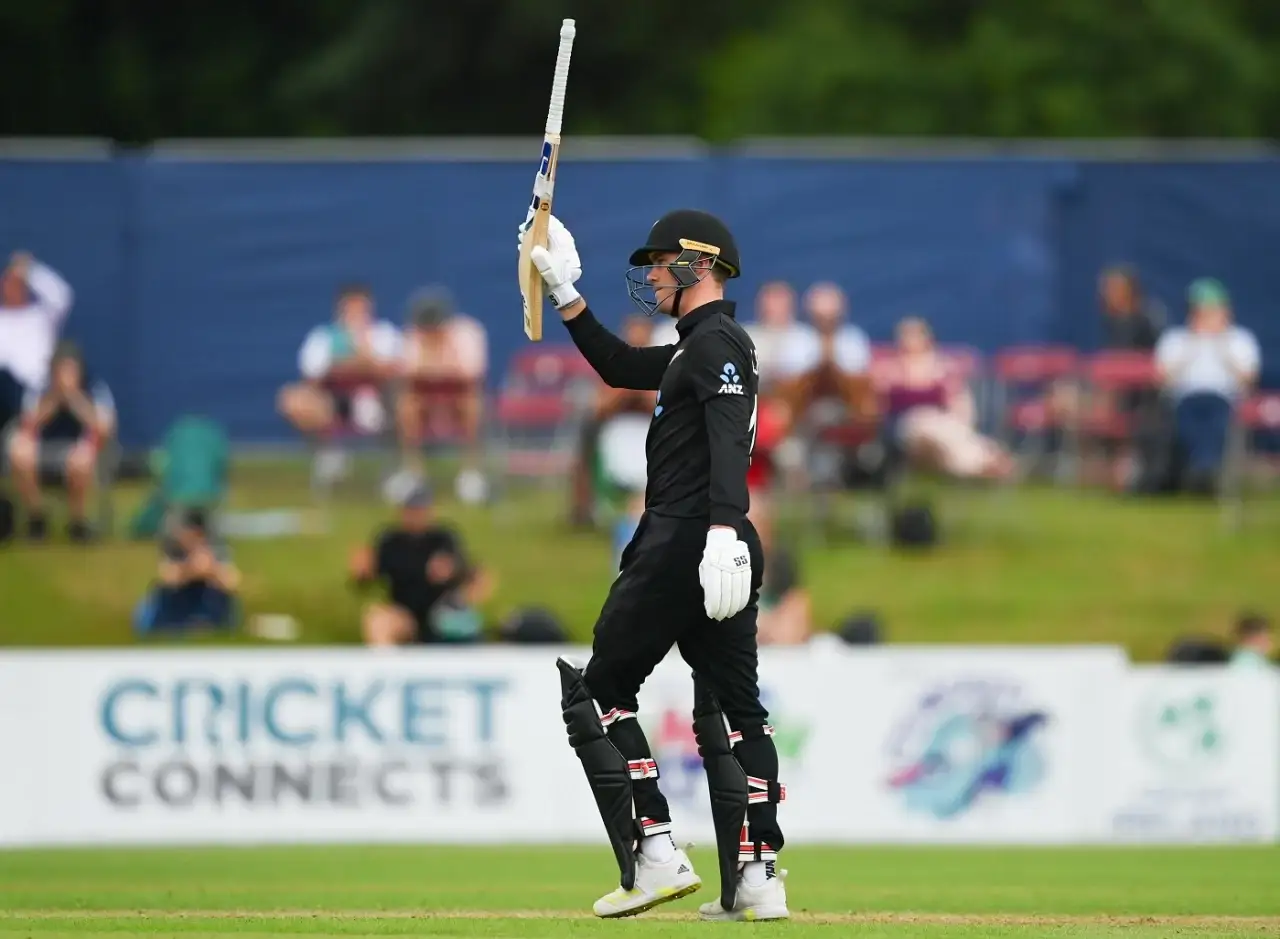 Fantasy: De Leede, Allen could prove to be risky, yet game-changing picks