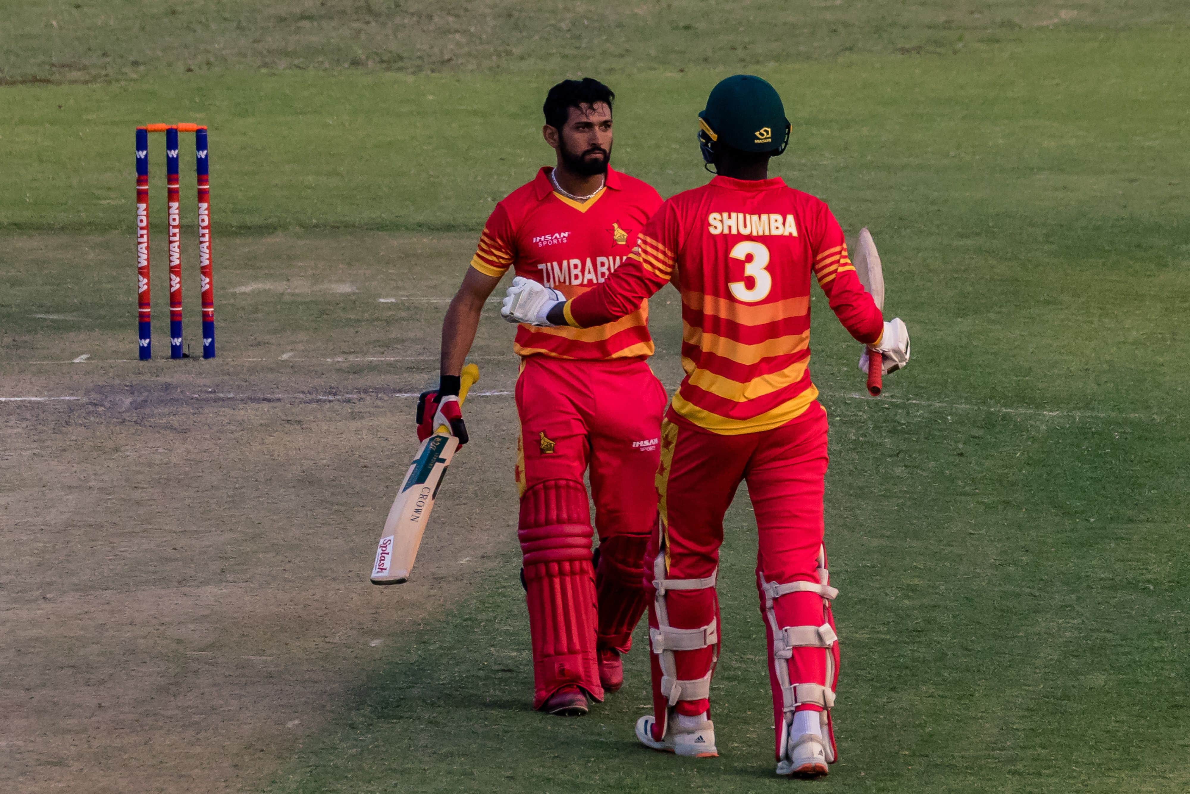 Fantasy: Tamim, Kaia and Raza headline the picks