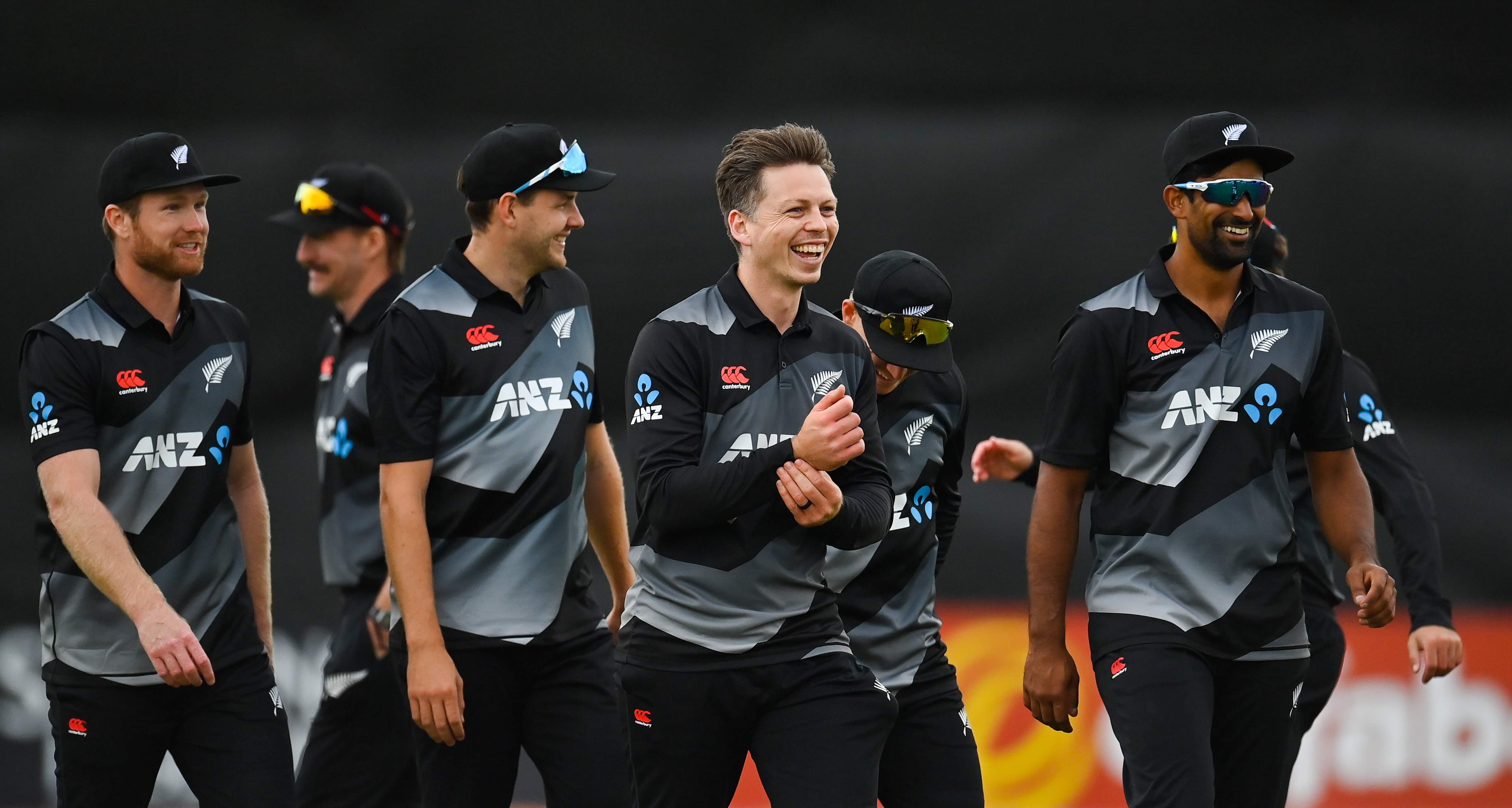 New Zealand’s European tour unearths long-term prospects