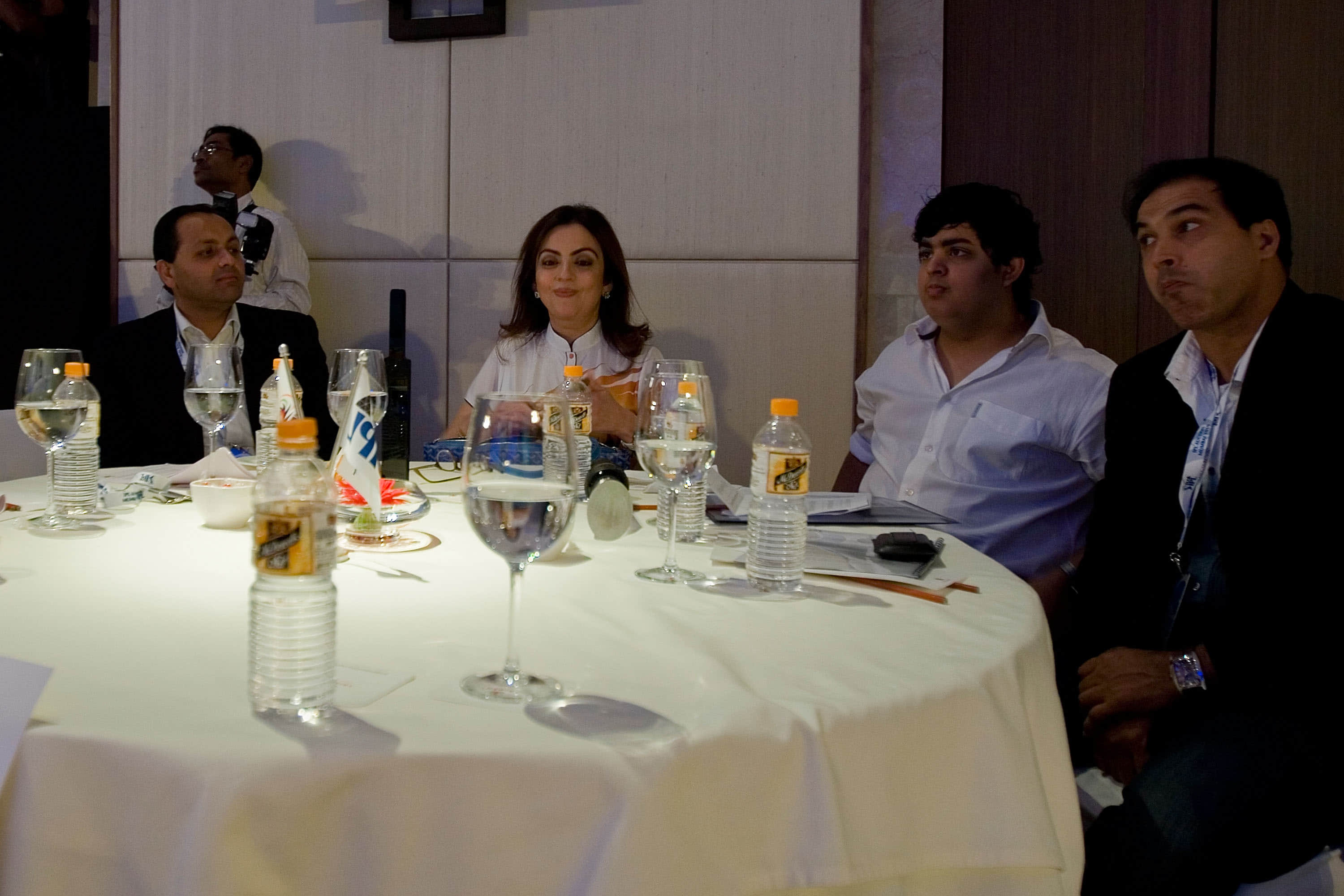 Reliance unveils MI Emirates, MI Cape Town in their first big expansion move