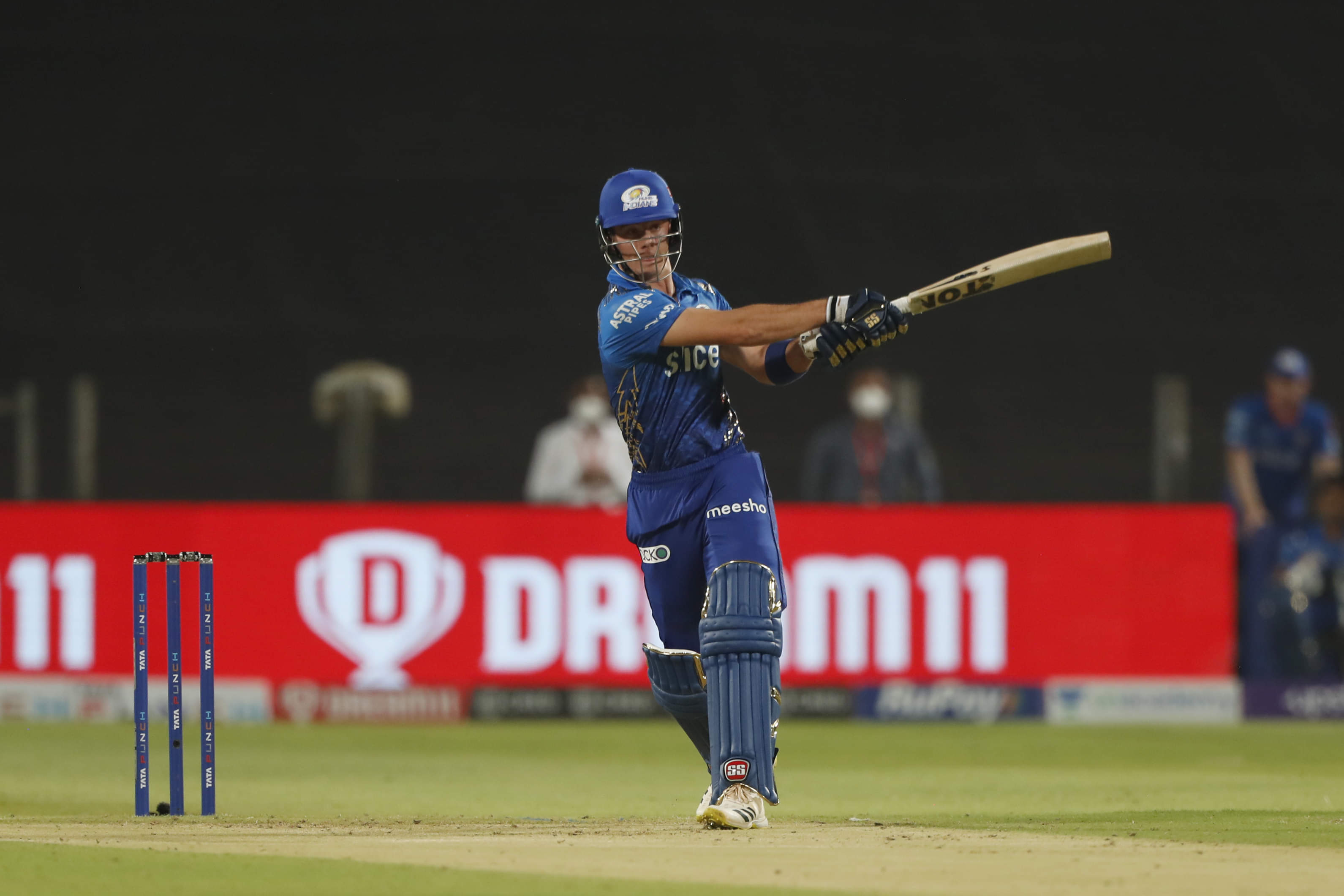 Rashid, Rabada, Livingstone to play for MI Cape Town
