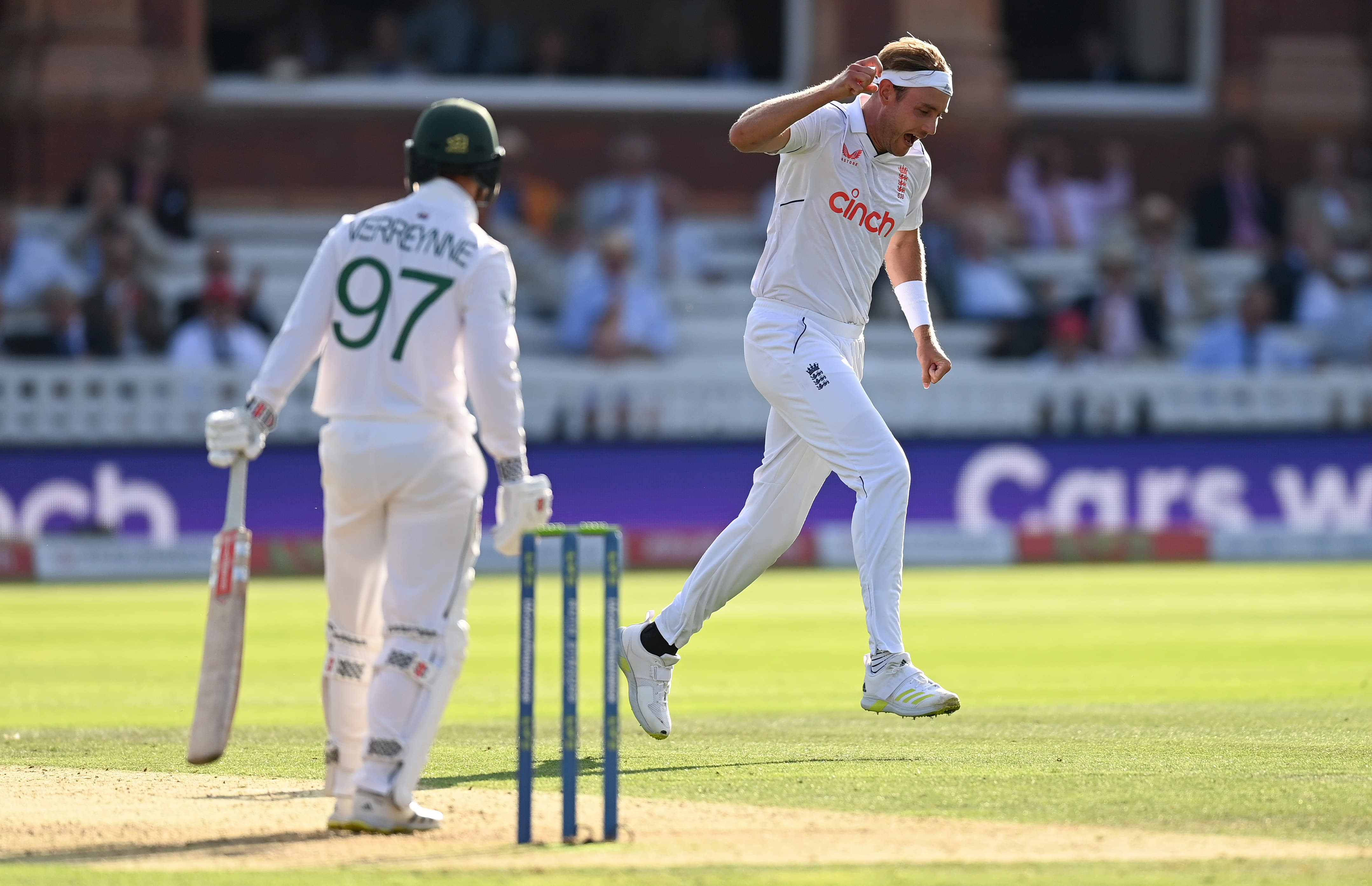 Test cricket might be down to five or six nations in the future : Graeme Smith