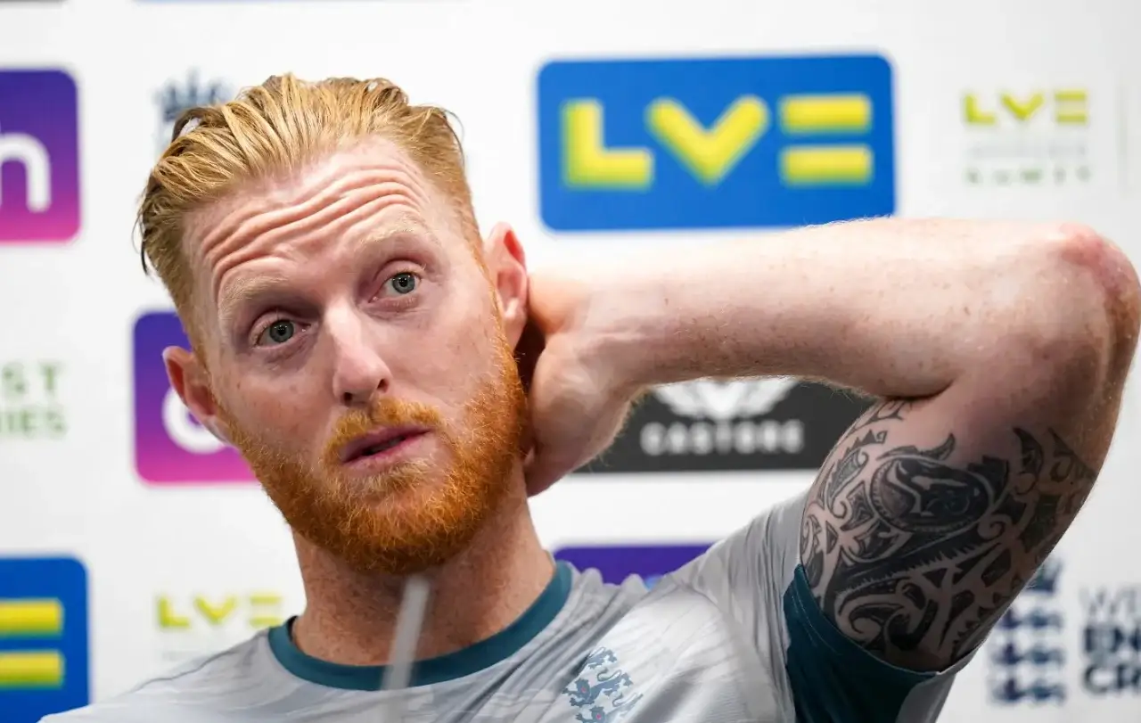 Stokes to decide on IPL 2023 participation based on English calendar