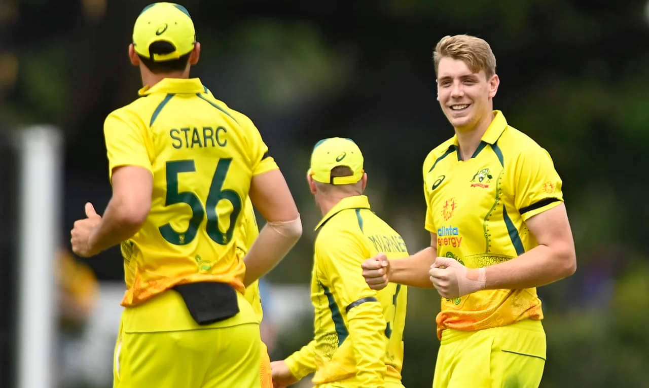 Fantasy: Green, Zampa could prove to be game-changing picks