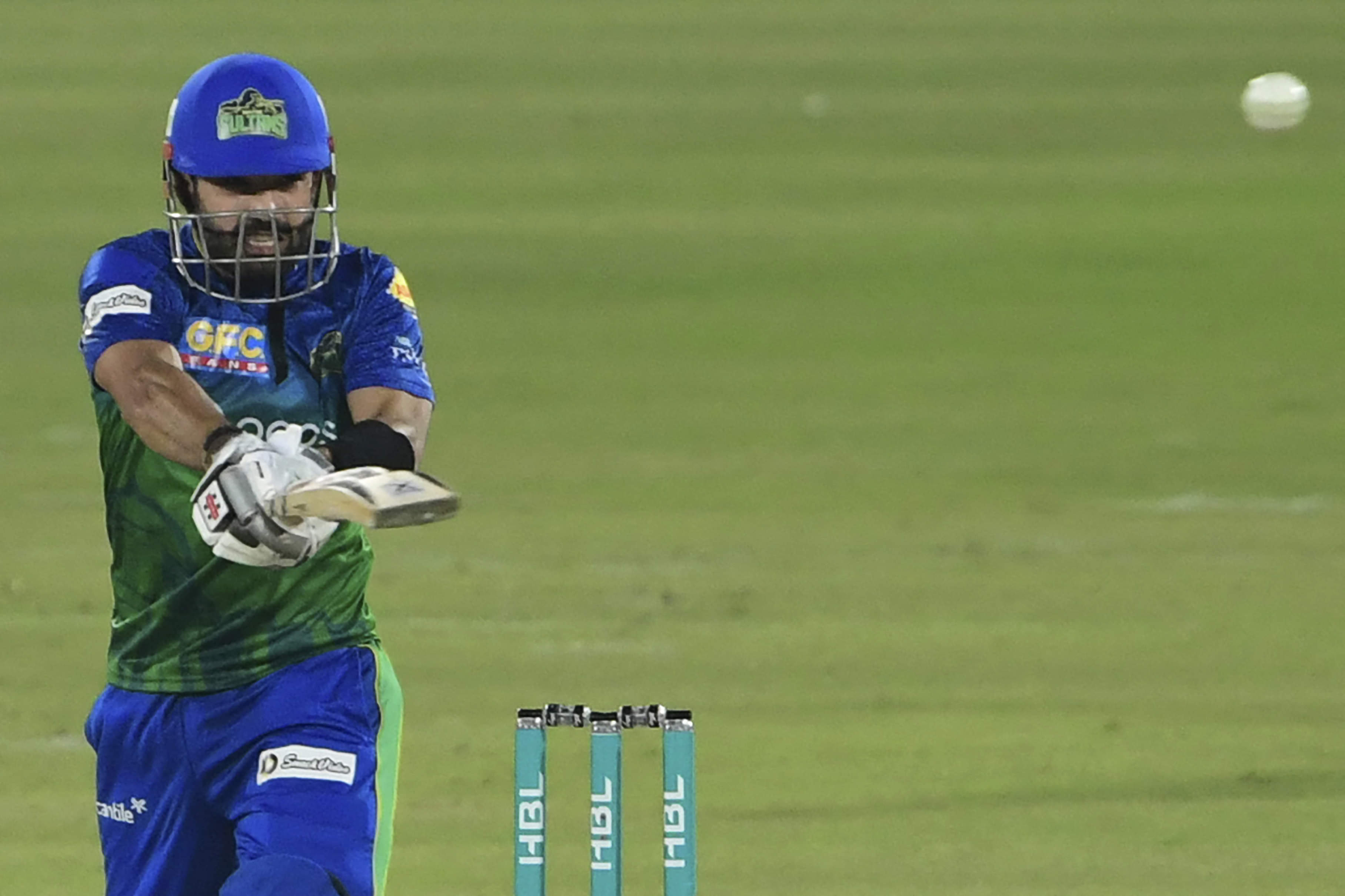 PSL 2023 set to be played from February 9 to March 19