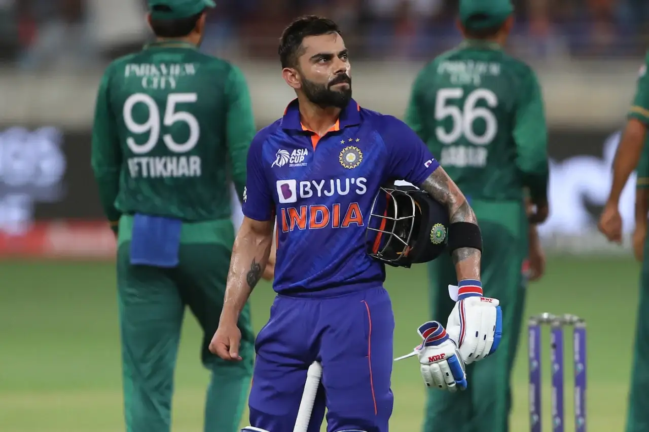 Fantasy: Put your money on Kohli, Hardik and Mendis
