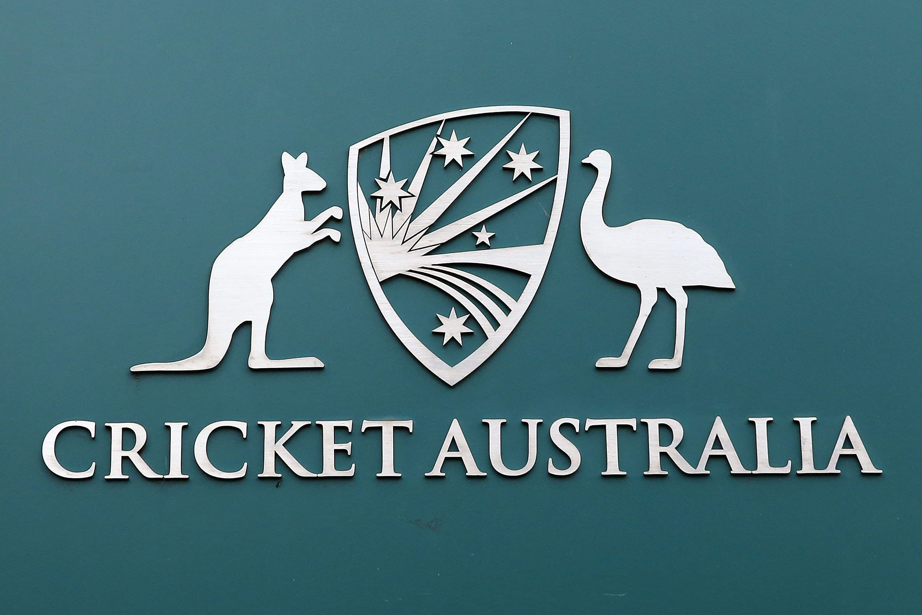 Cricket Australia appoints Simon Longstaff as its first ethics commissioner