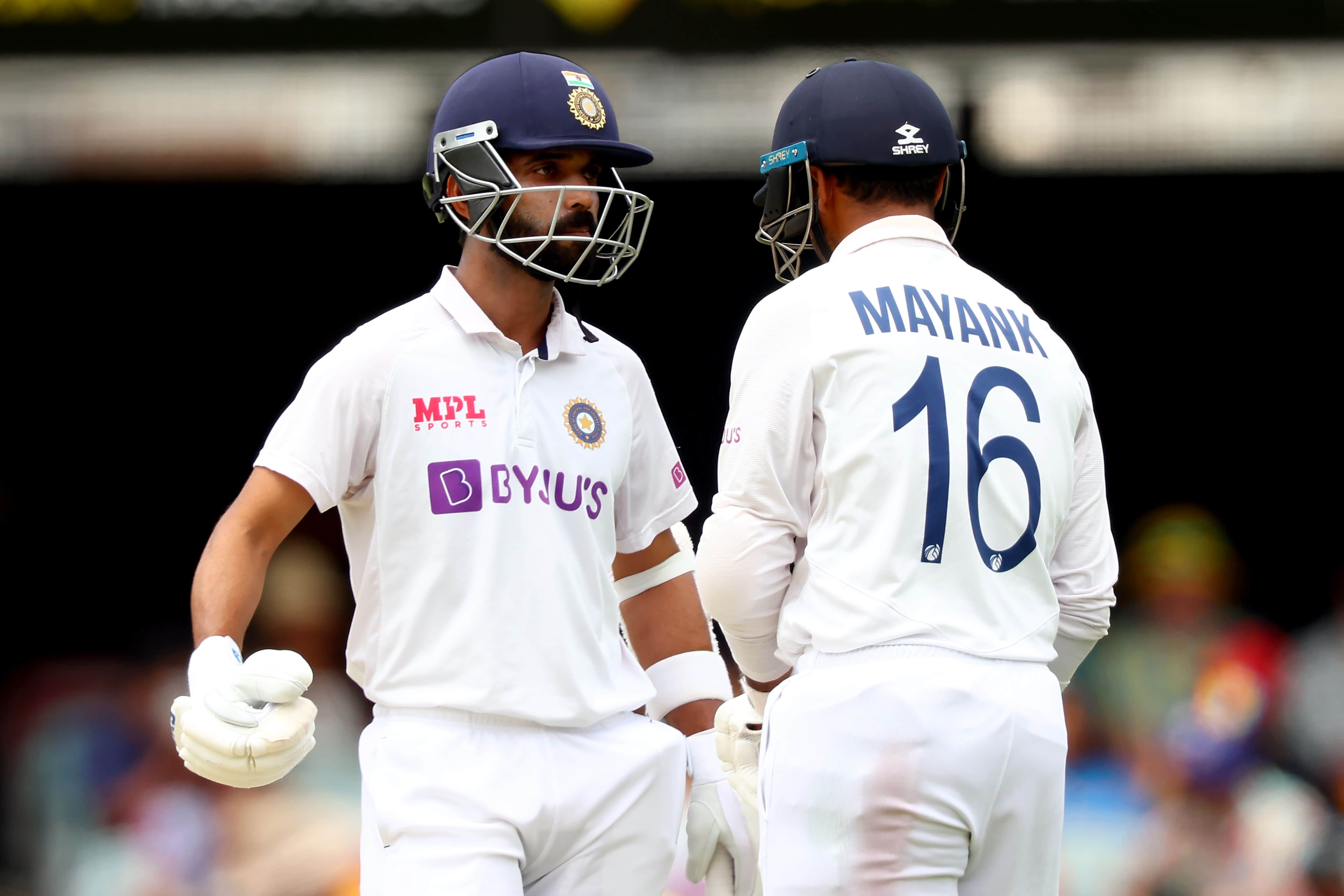 Duleep Trophy 2022-23: Some playing for survival, some for recognition