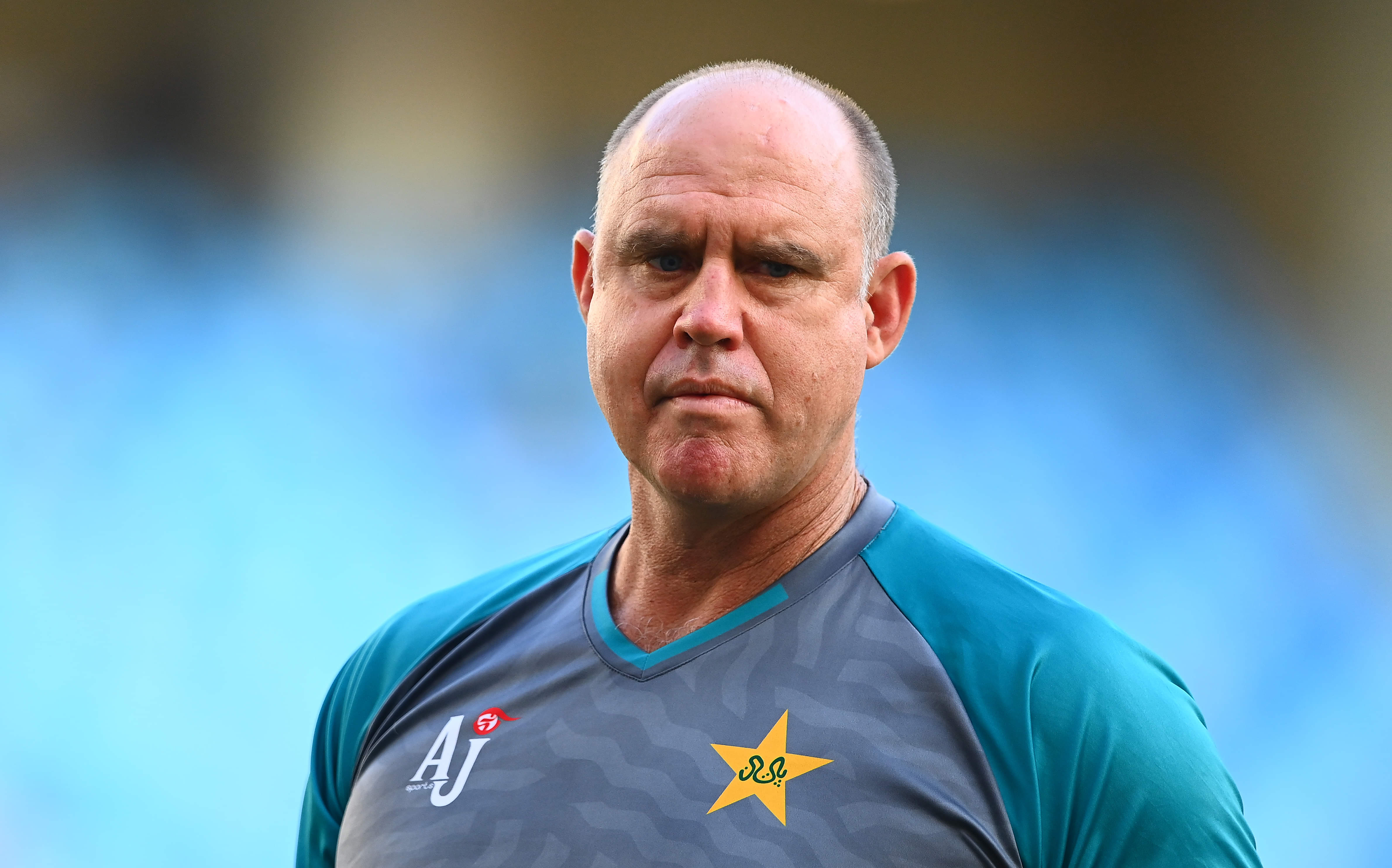 Pakistan appoint Matthew Hayden as mentor for 2022 T20WC