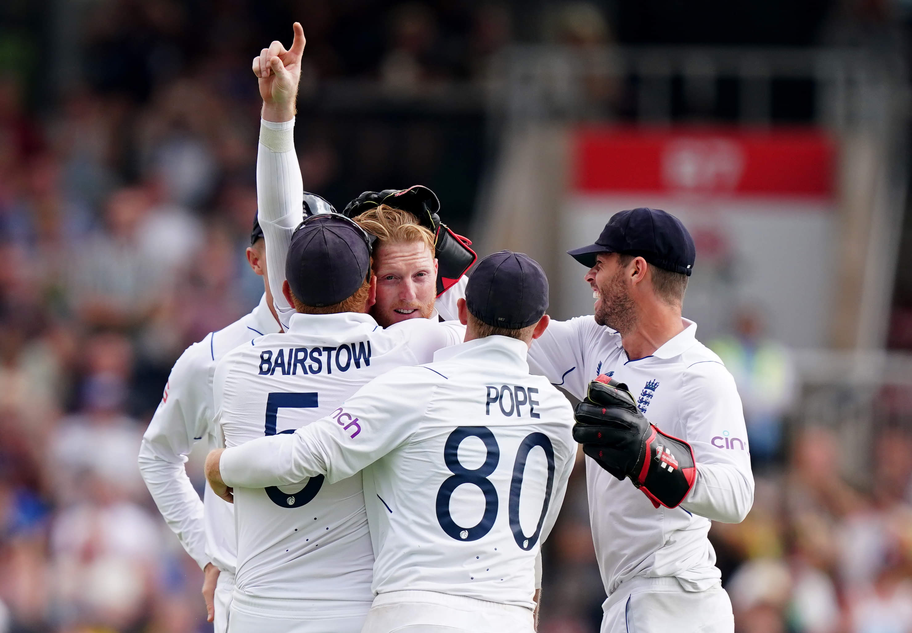 Michael Vaughan backs England to regain The Ashes next summer