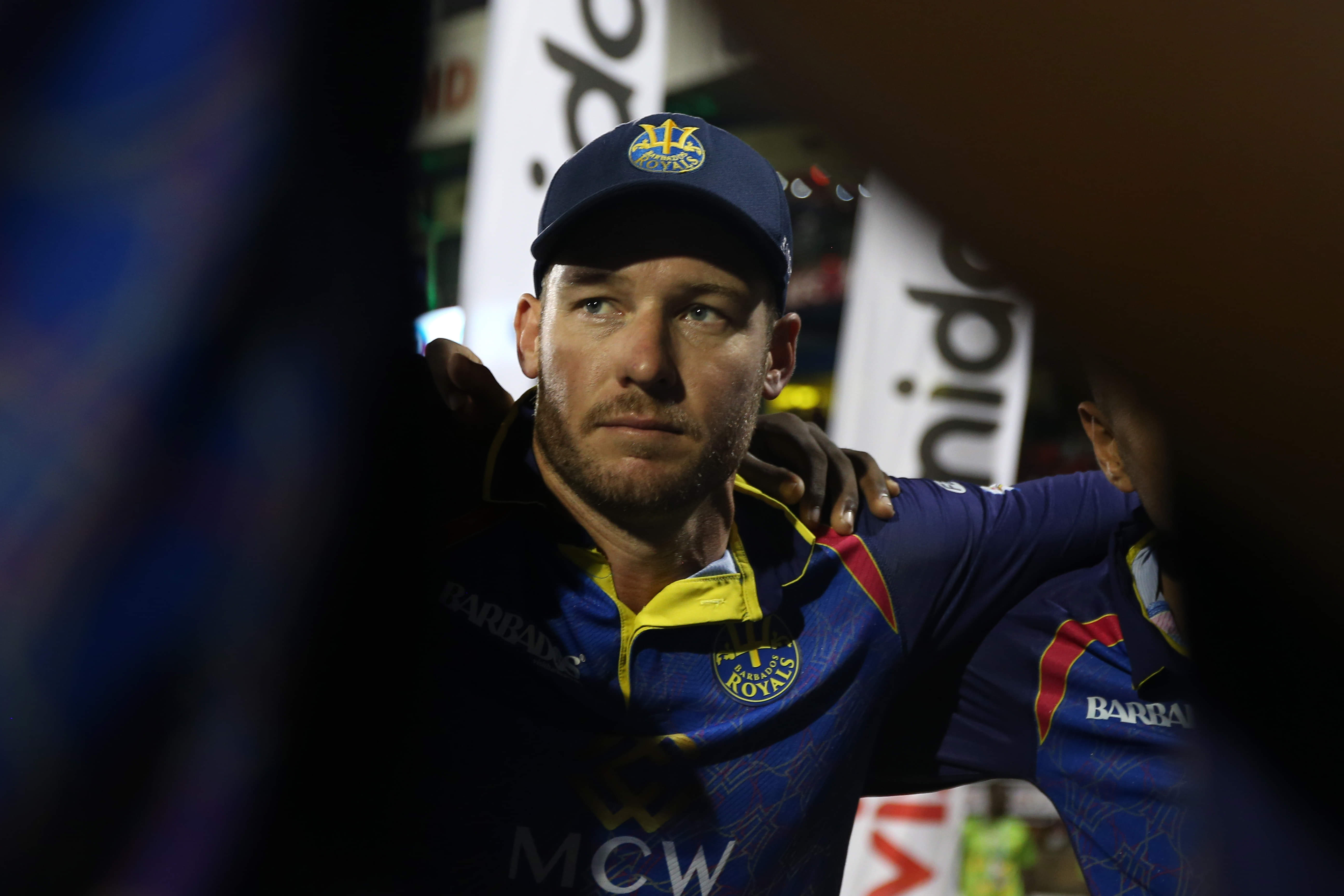 Paarl Royals name David Miller as captain for inaugural SA20 season