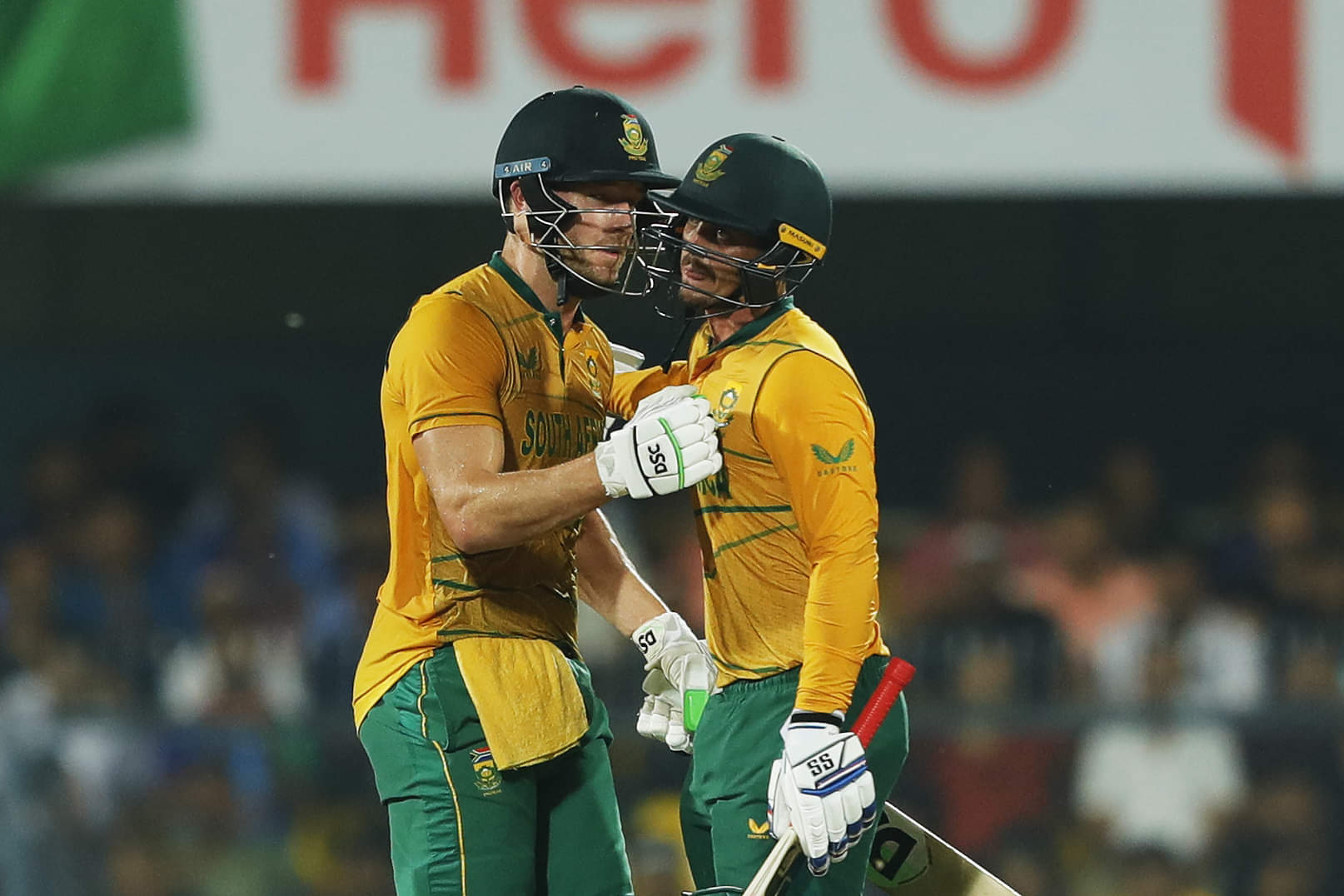 Fantasy: Punt correctly to make the most of Kohli, Rahul's absence 