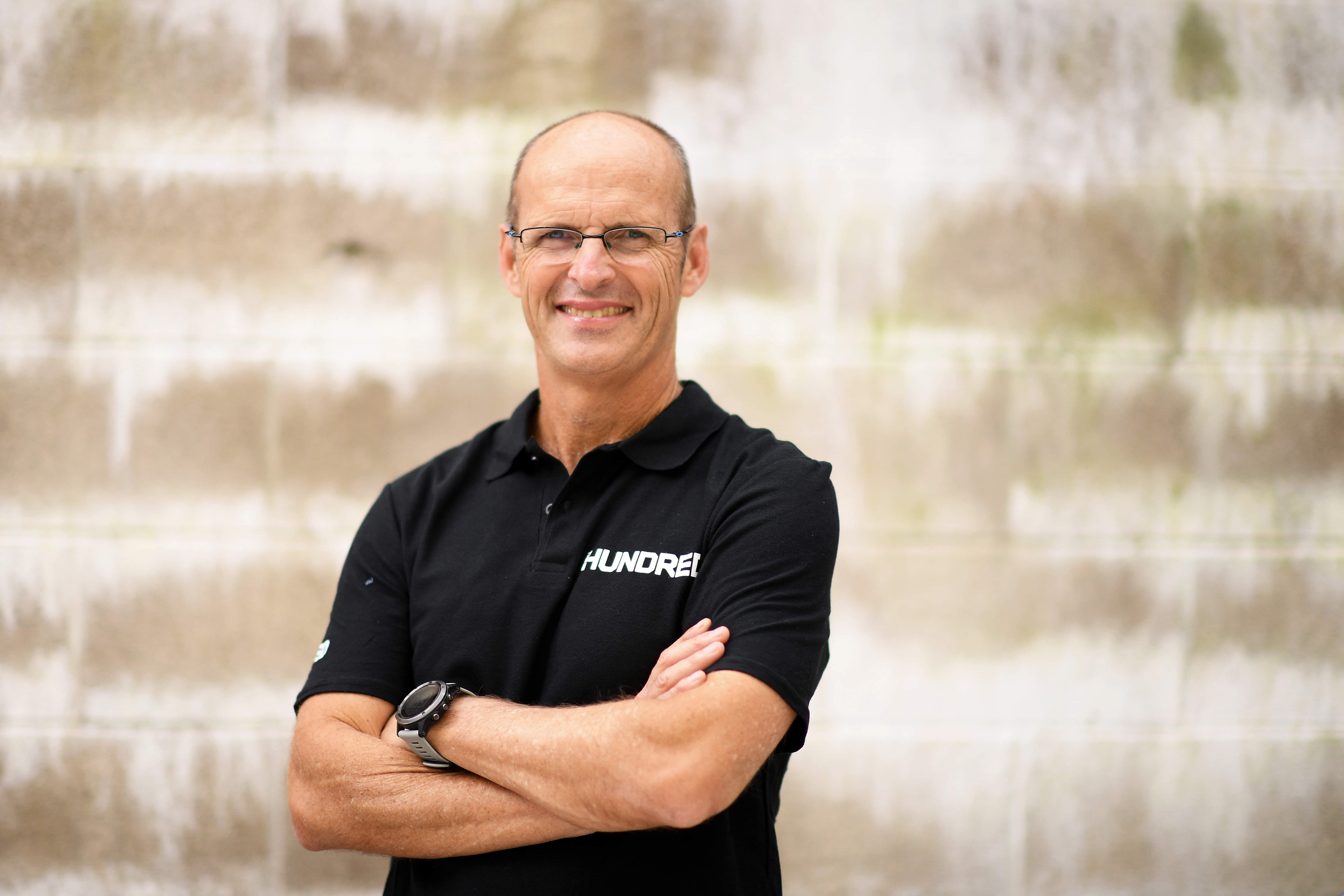 Netherlands add Kirsten and Christian to their coaching staff