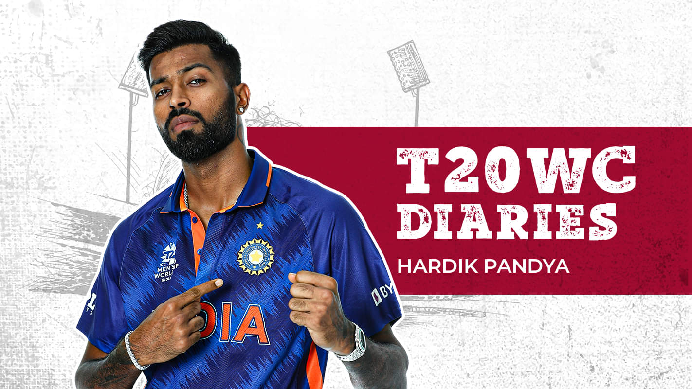 Another trophy awaits India's ‘Mr. Do-It-All’ Hardik Pandya?