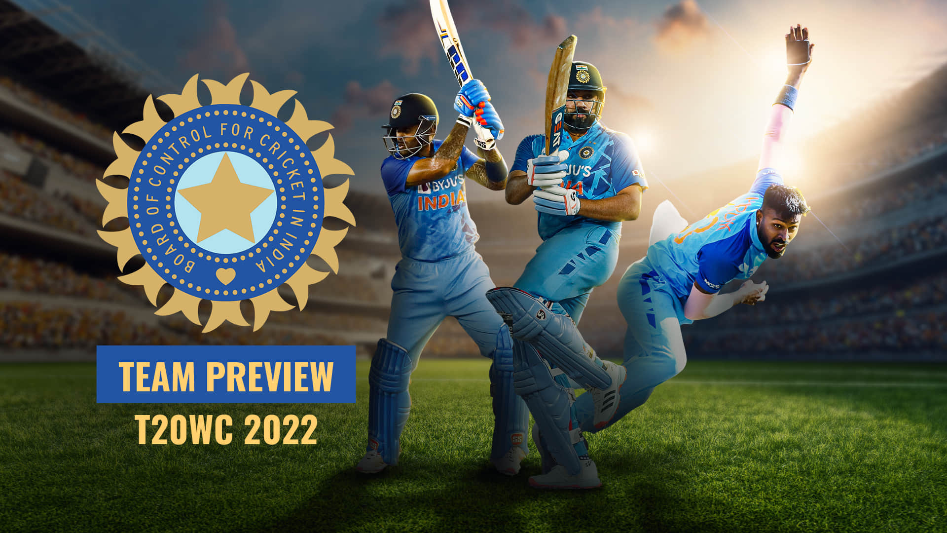  ̶F̶a̶v̶o̶r̶i̶t̶e̶s̶ Hurt India on the hunt for redemption
