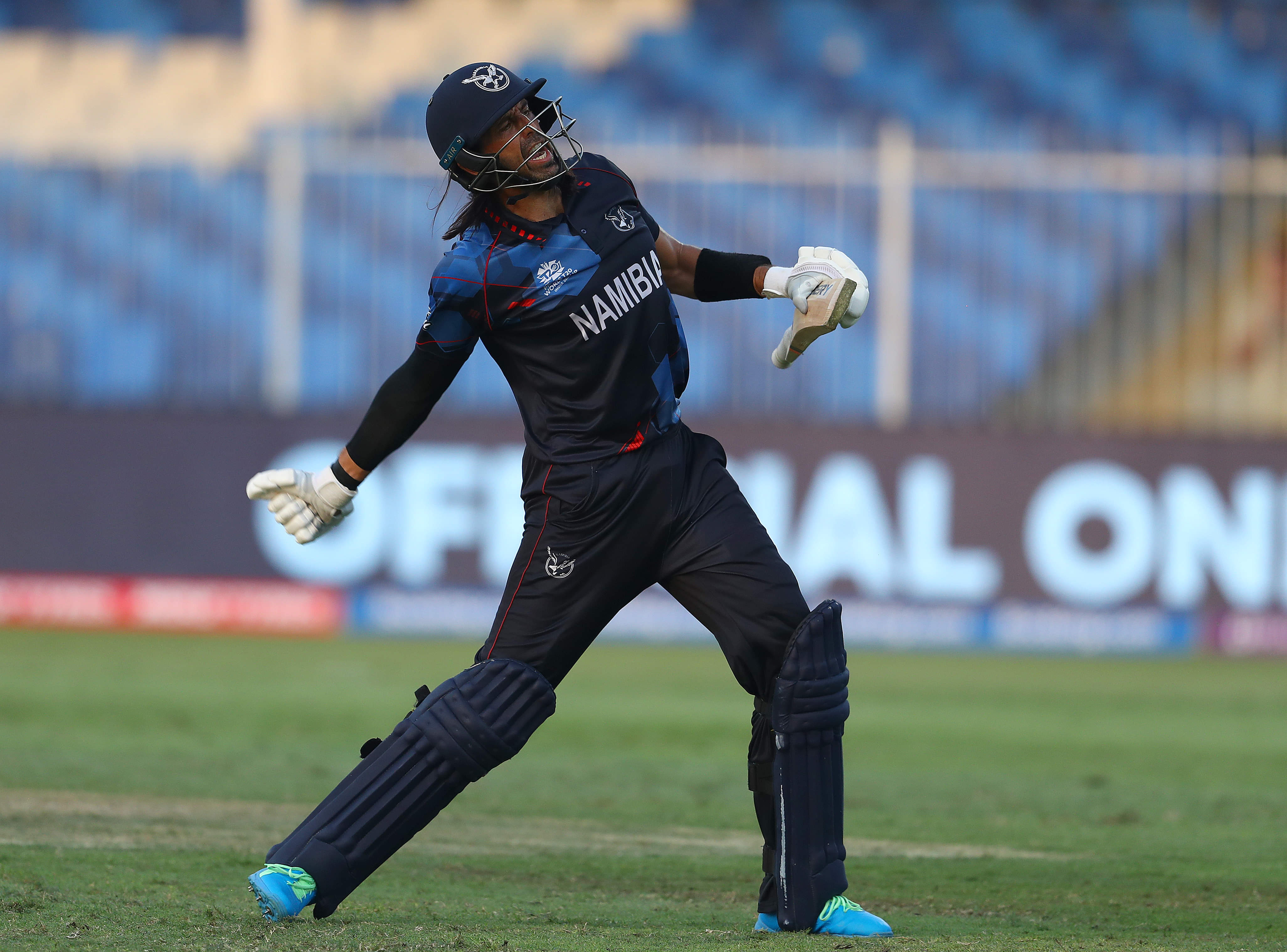 Fantasy: Wiese is your man for all occasions