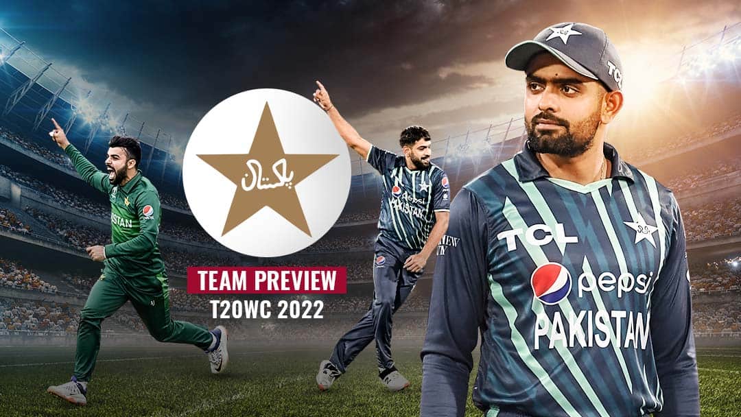 Tangible weaknesses, but count Pakistan off at your own peril