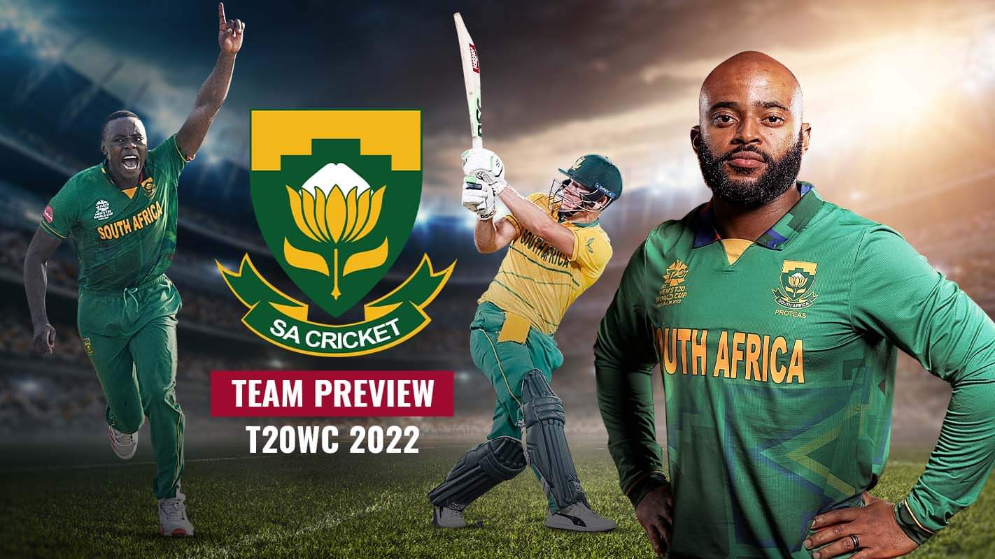 In-form players keep SA hopeful of another victorious trip Down Under