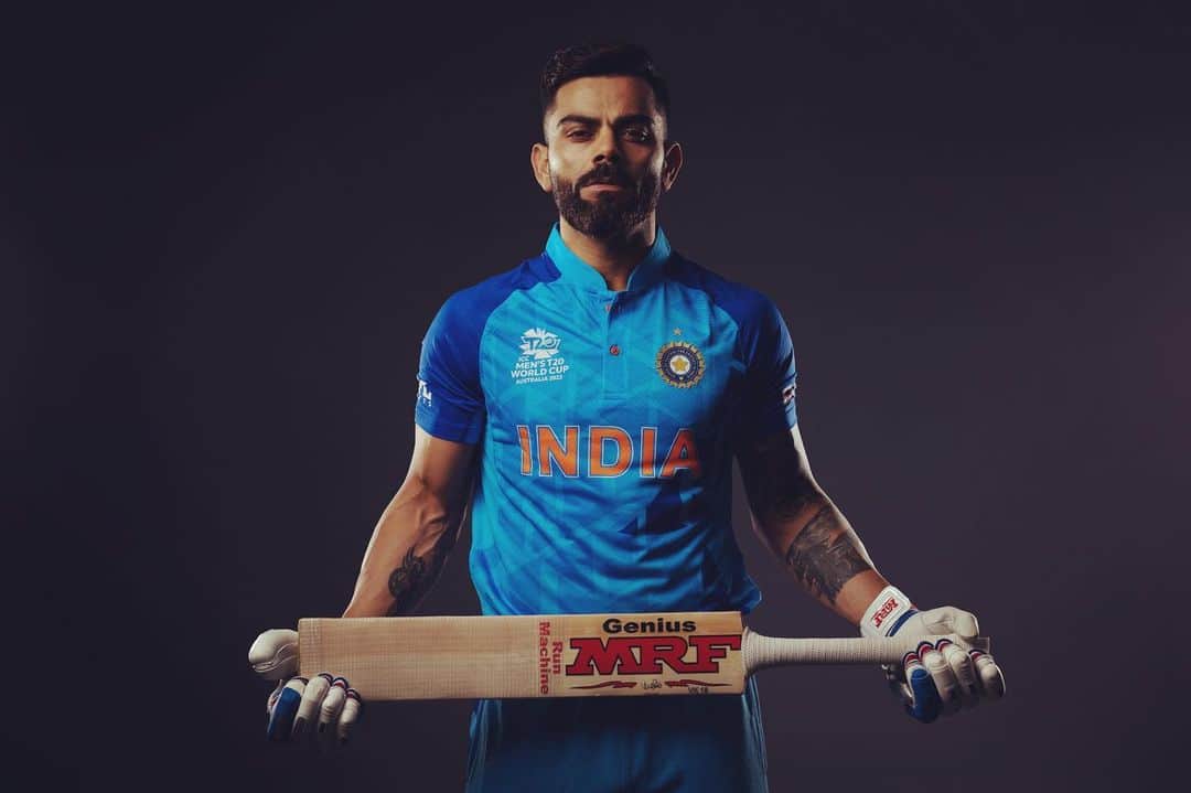 Fantasy: Virat Kohli could be your one-stop solution