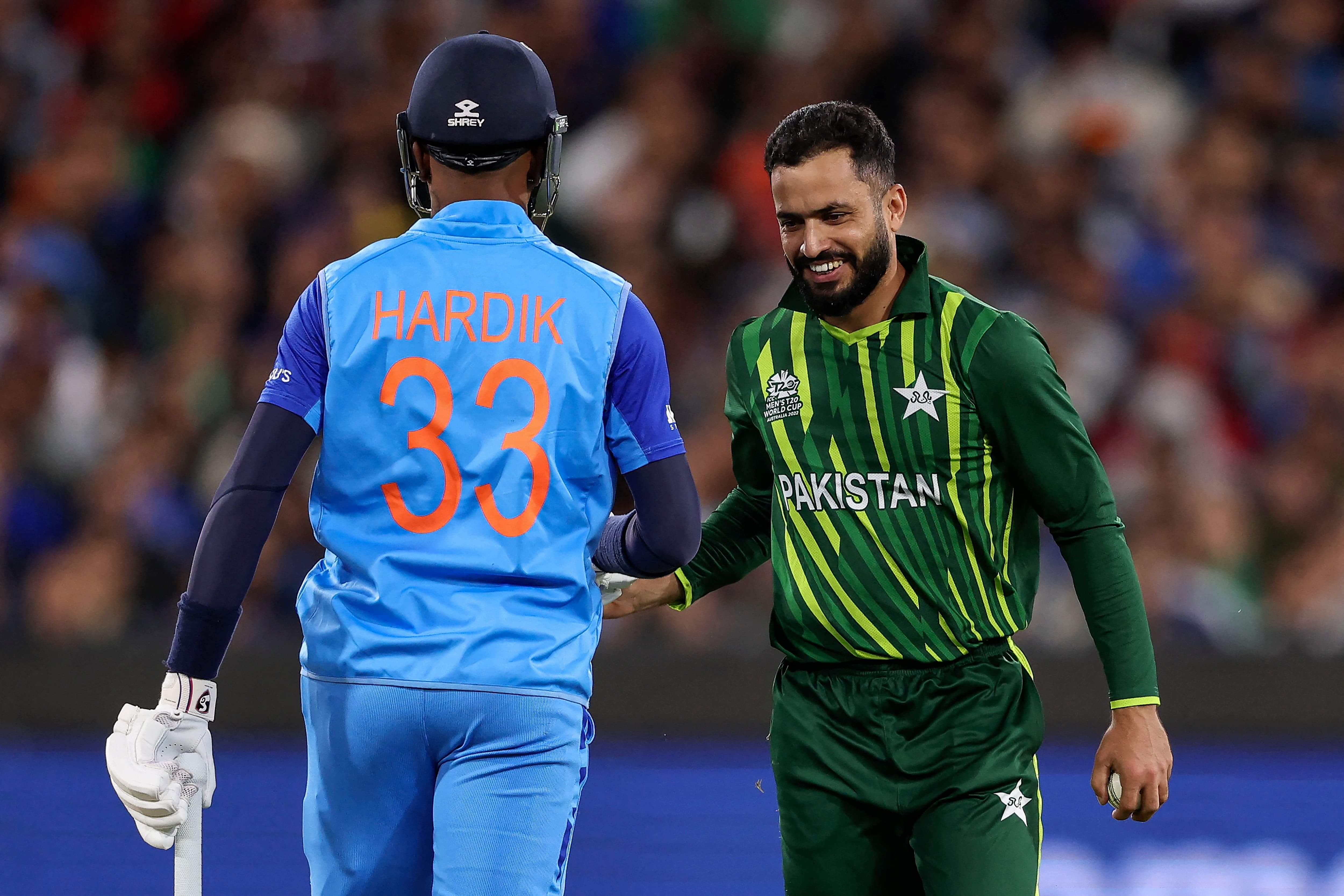 Babar confident that Pakistan will learn from India loss