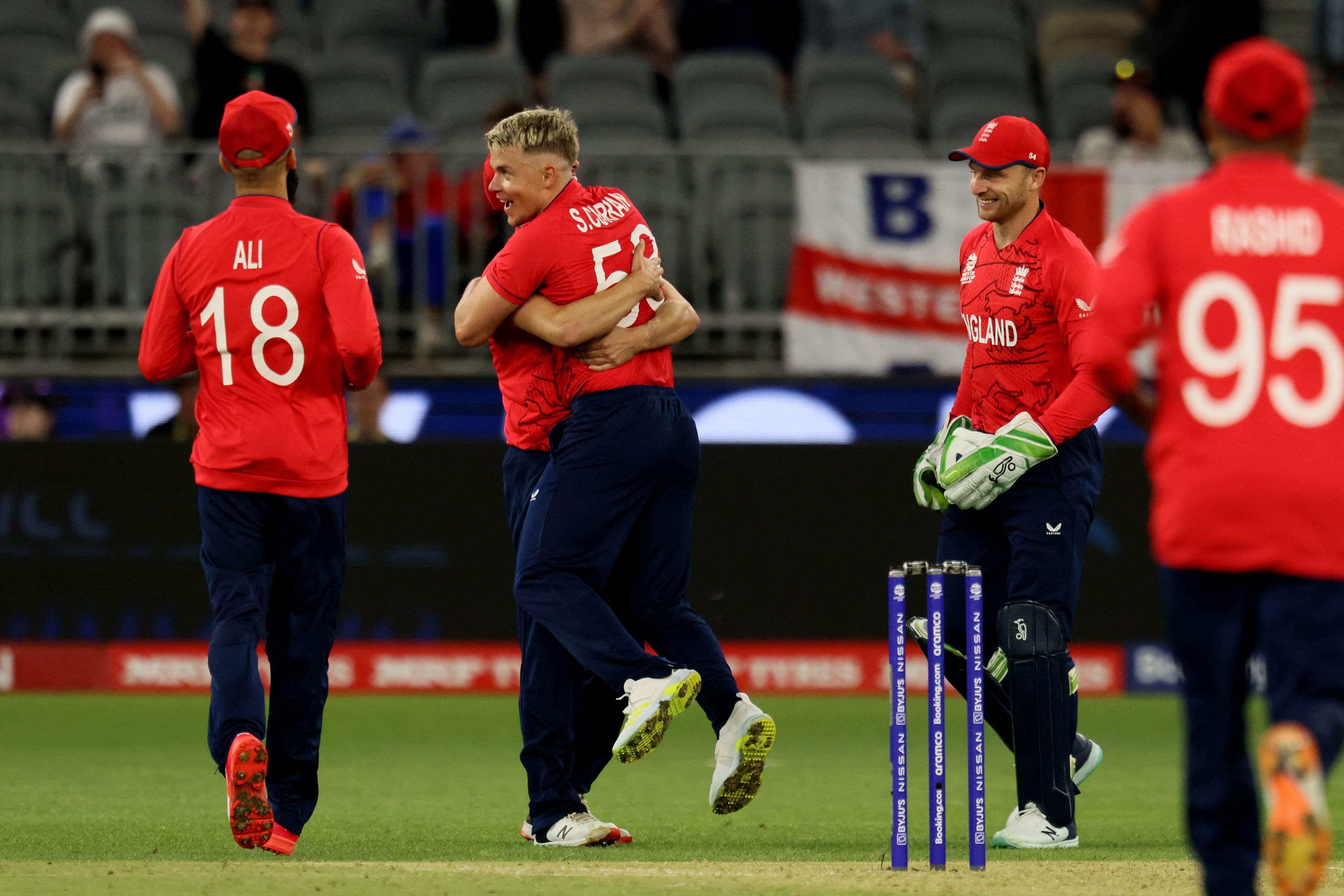 Fantasy: Pacers set to rule the roost at MCG