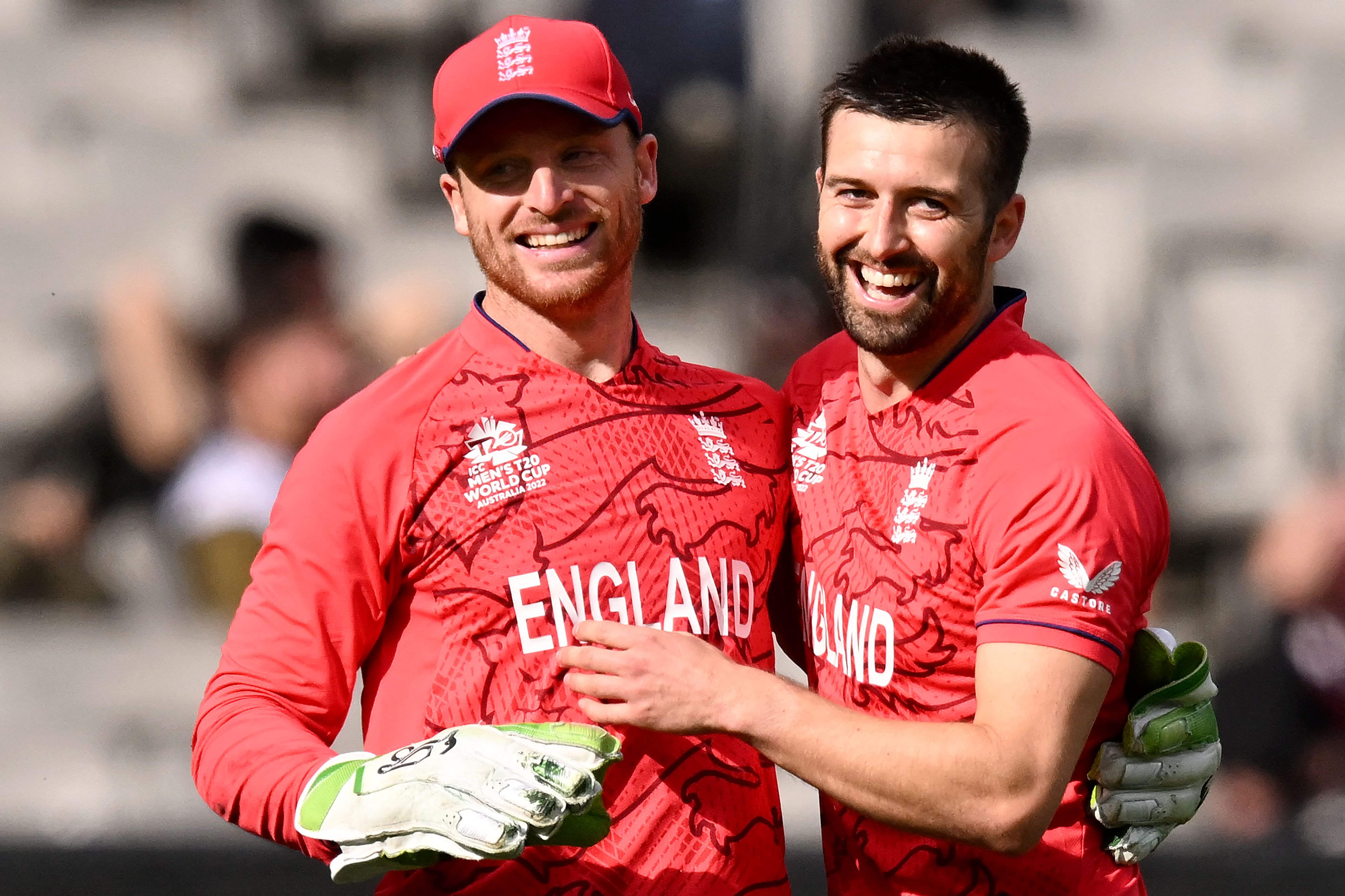 England aim for resurrection against high-flying Kiwis