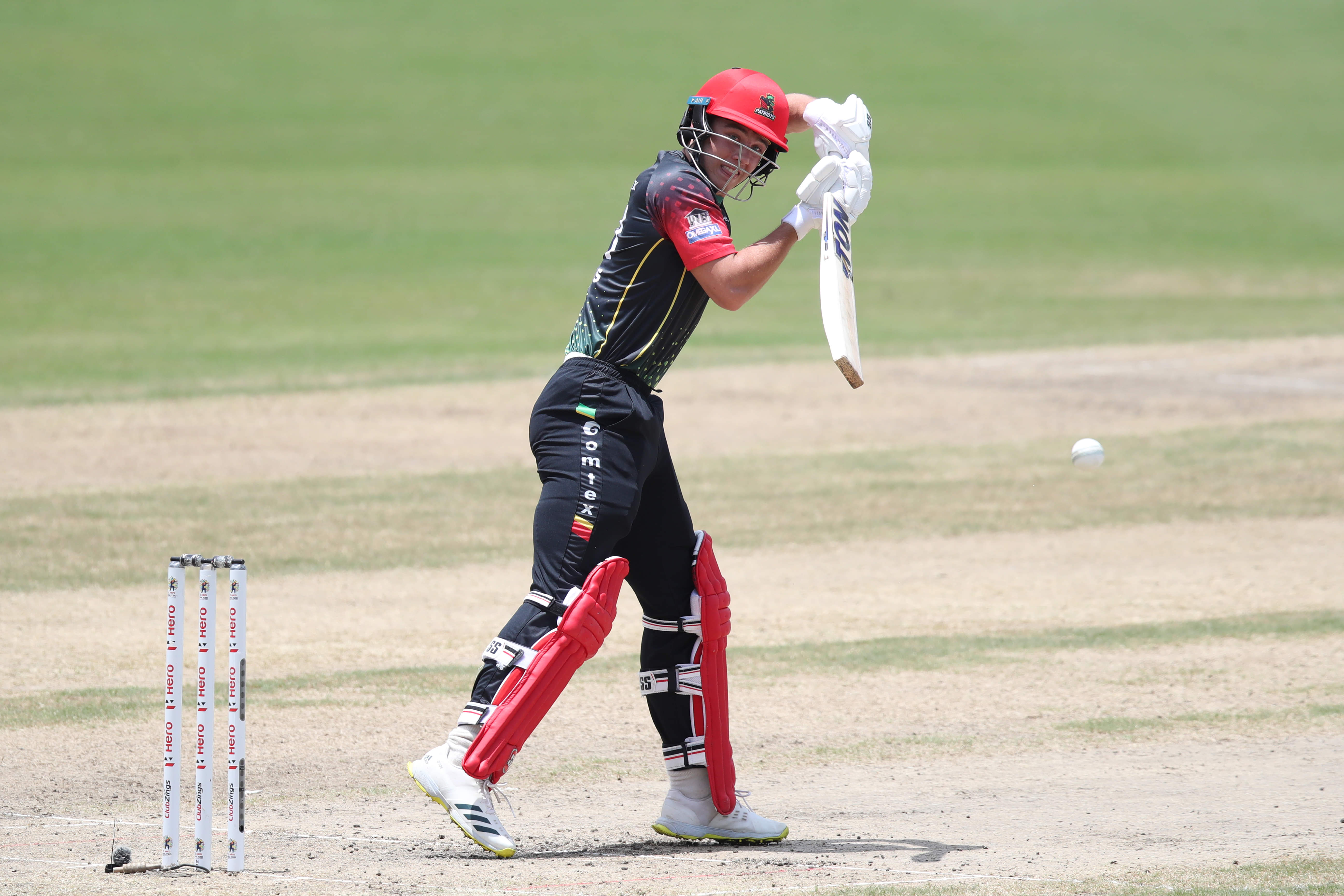 Been watching videos of AB on Instagram: Brevis after his 162 off 57