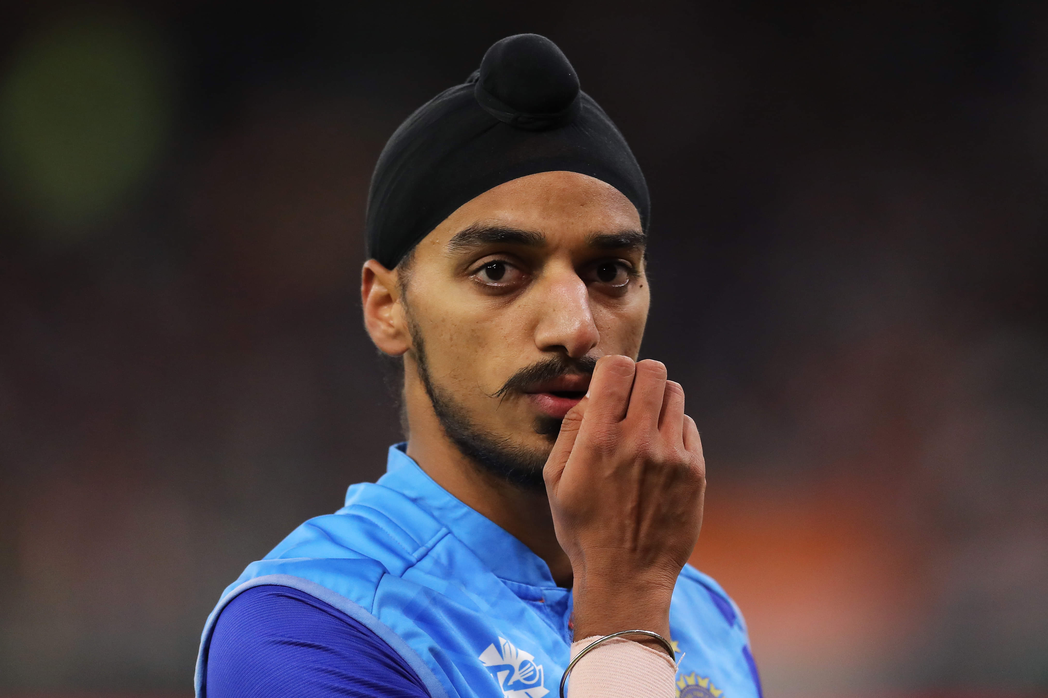 Fantasy: Back Arshdeep Singh to be your fix