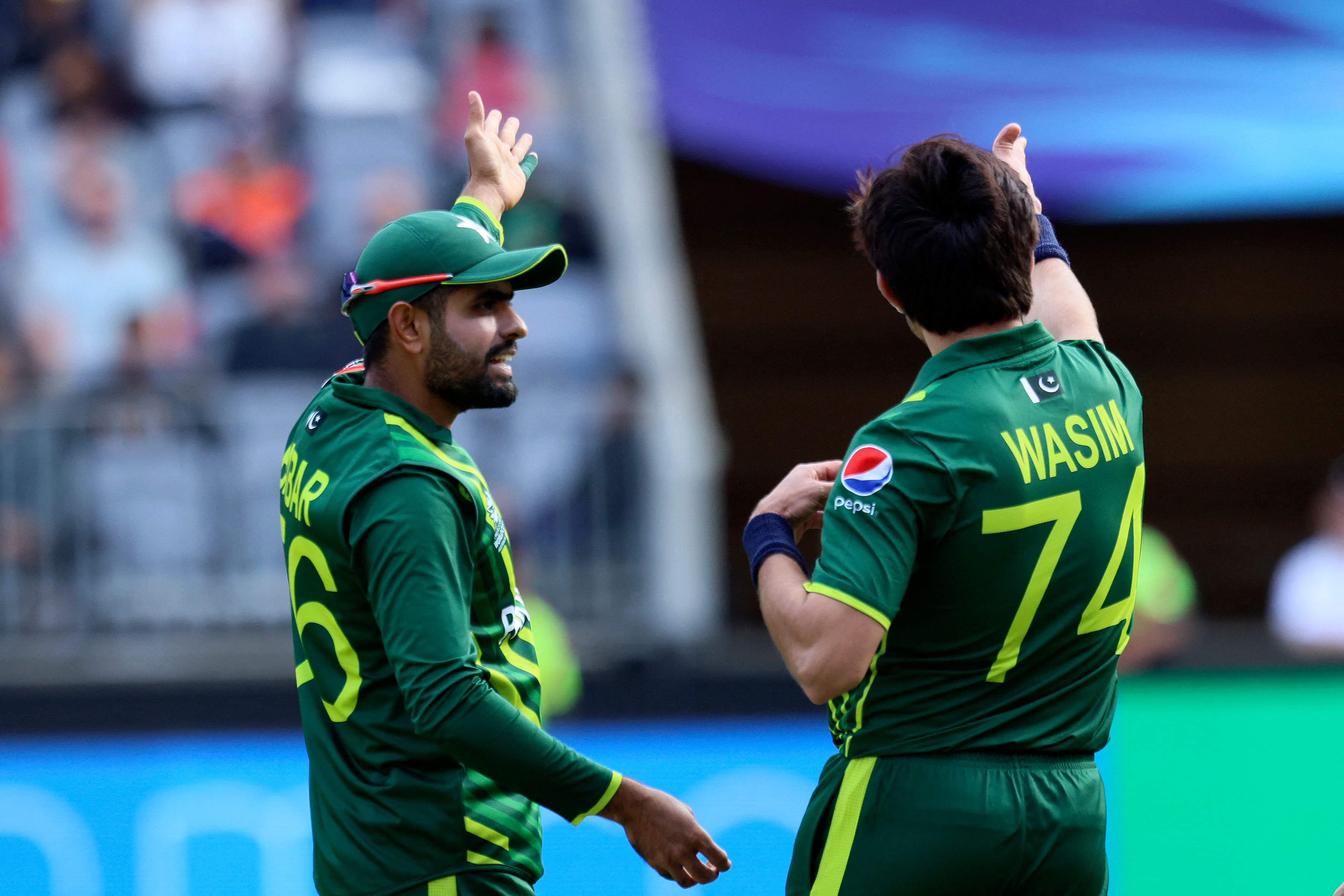 Pakistan need to circumvent the Protea hurdle to stay alive 