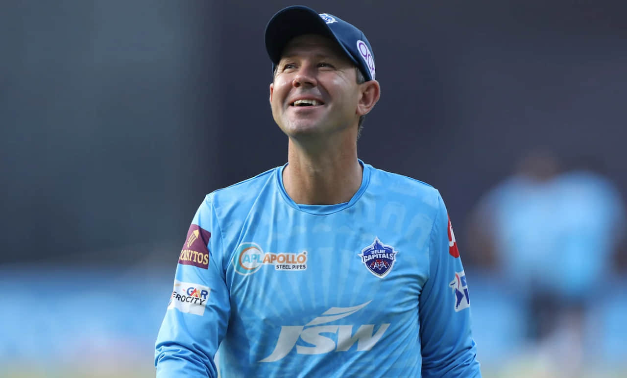 Australia only have themselves to blame: Ponting