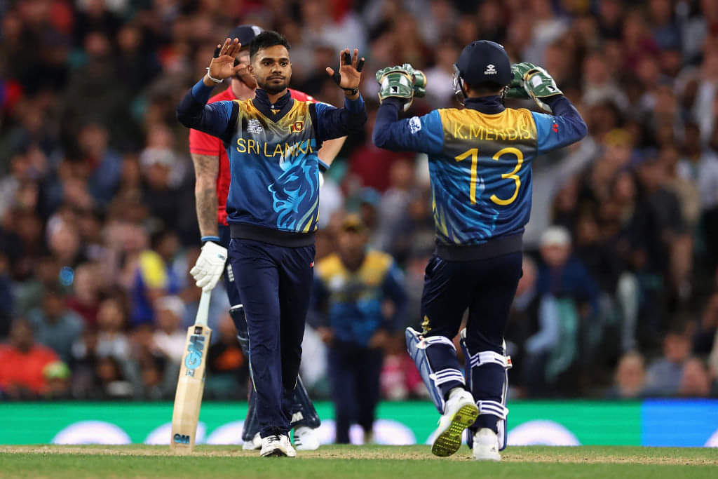 Disappointed at losing today, but I did see a lot of character from my boys : Silverwood