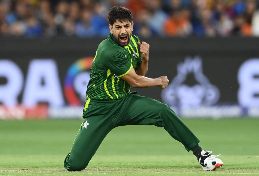 Fantasy : Shadab, Rauf will land you maximum points