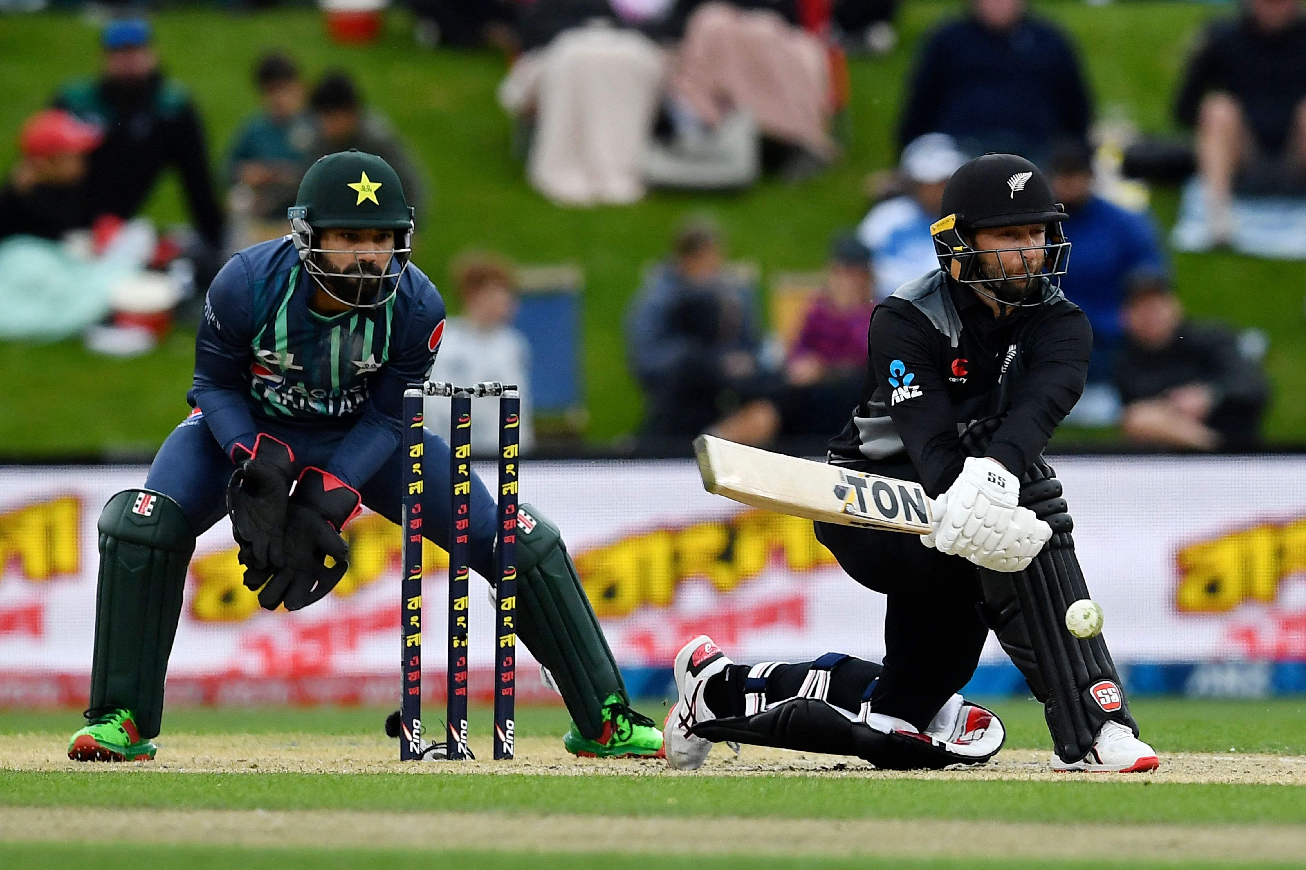 Fantasy: Keep match-ups in mind while picking the XI