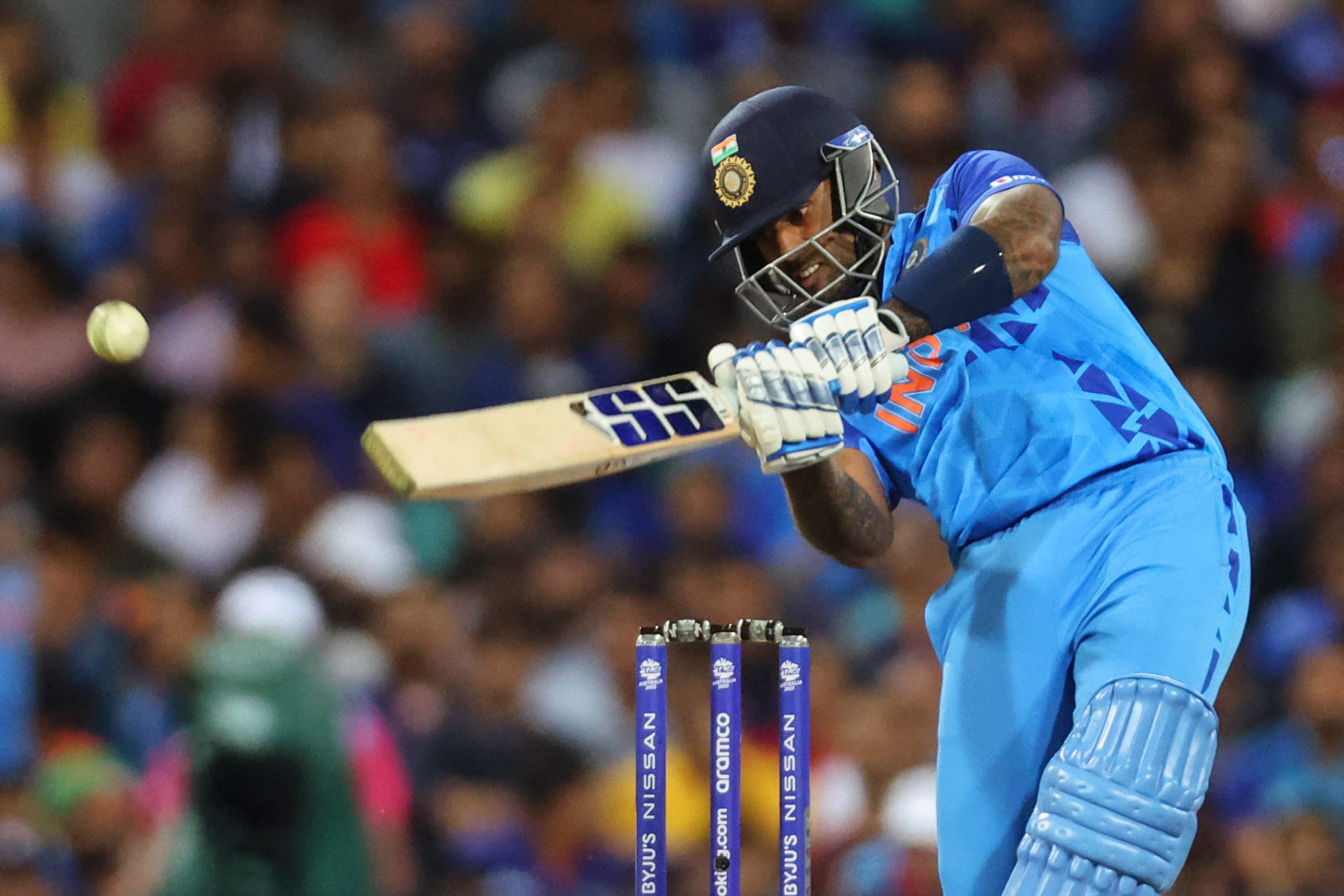 Fantasy: In-form SKY, Hales and Buttler are your  ̶c̶a̶s̶h̶  point cows