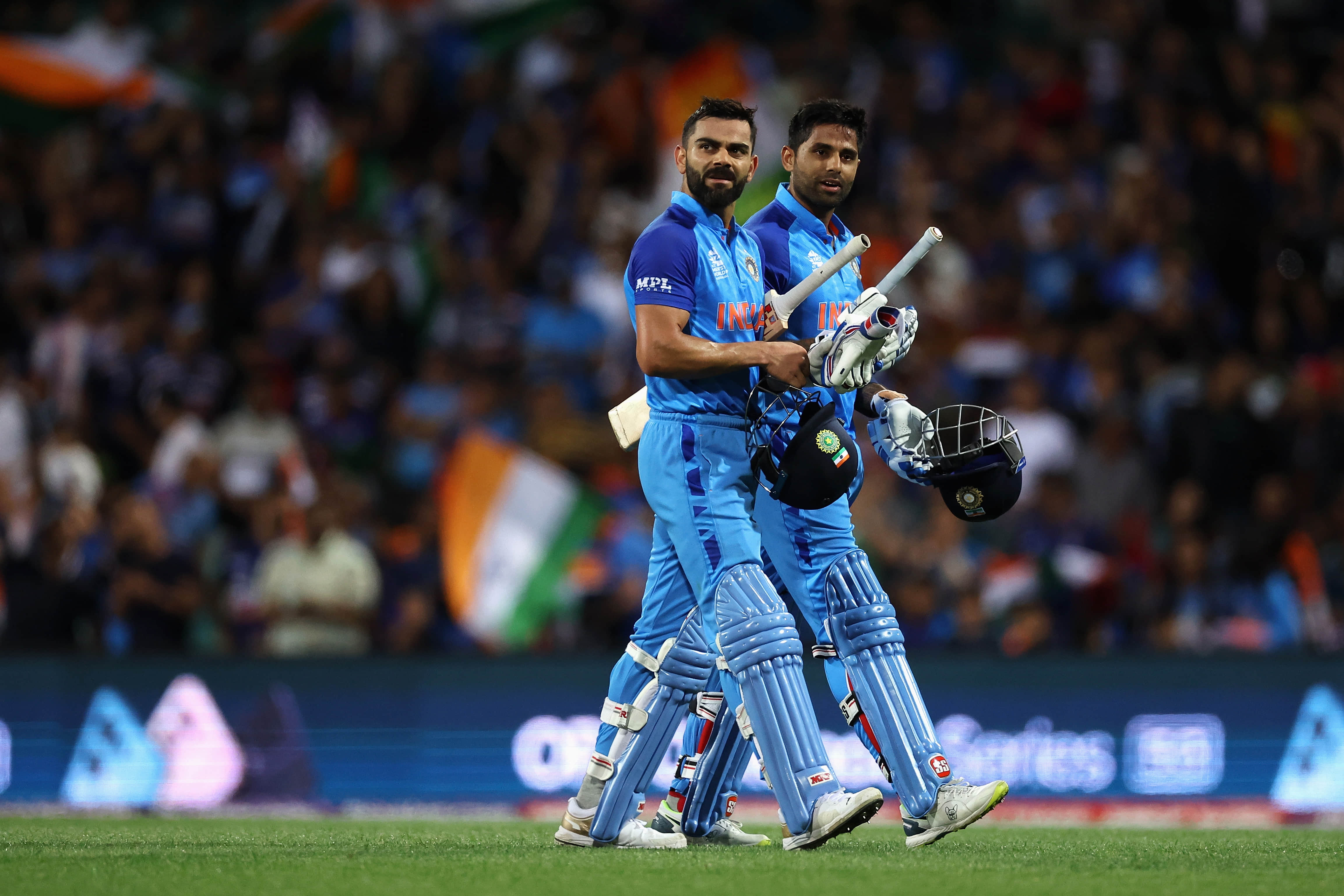 Tactical Preview: ENG pacers vs IND batters on back of a length & short delivery