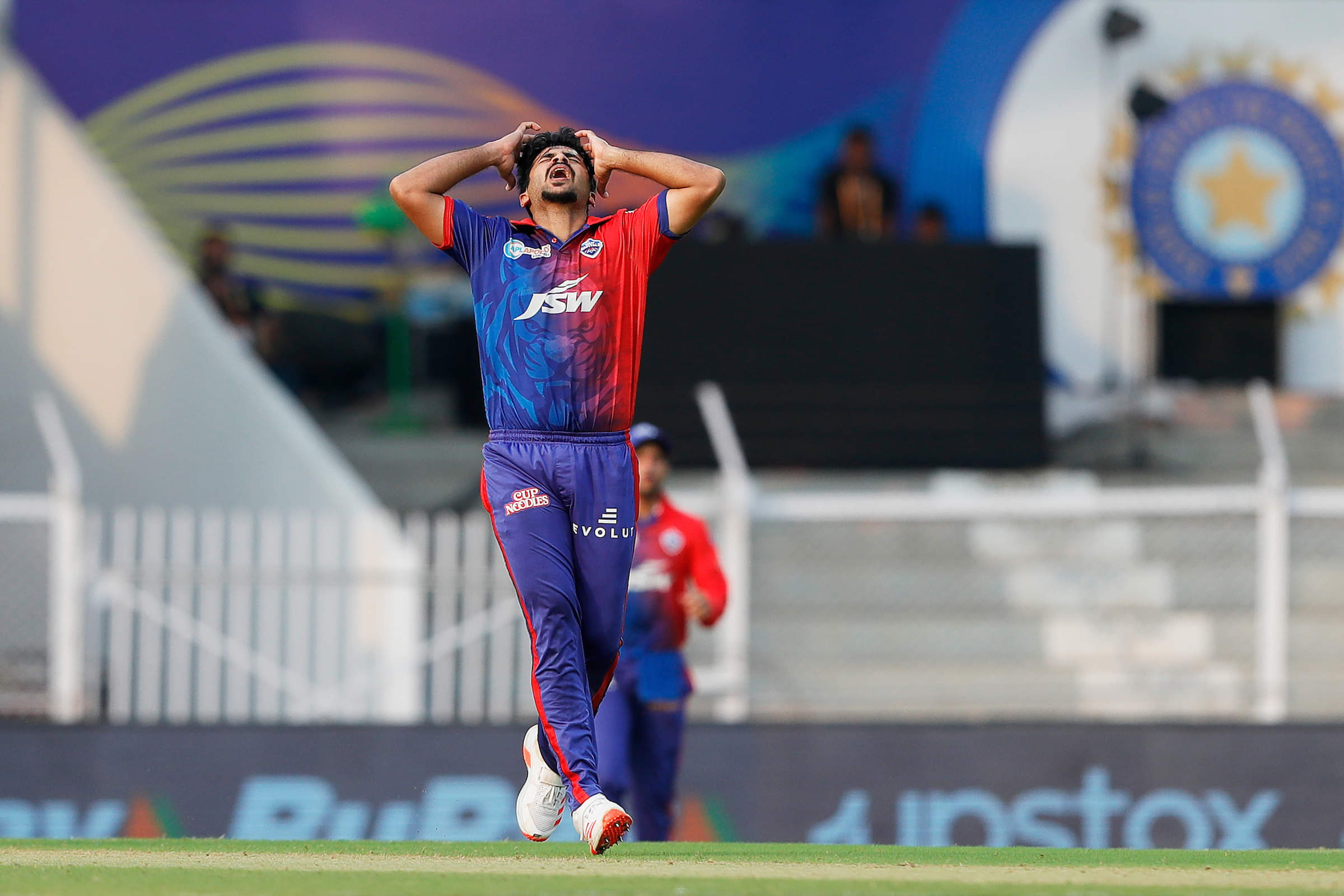 Potential releases for IPL franchises ft. RR, DC, KKR, LSG & GT
