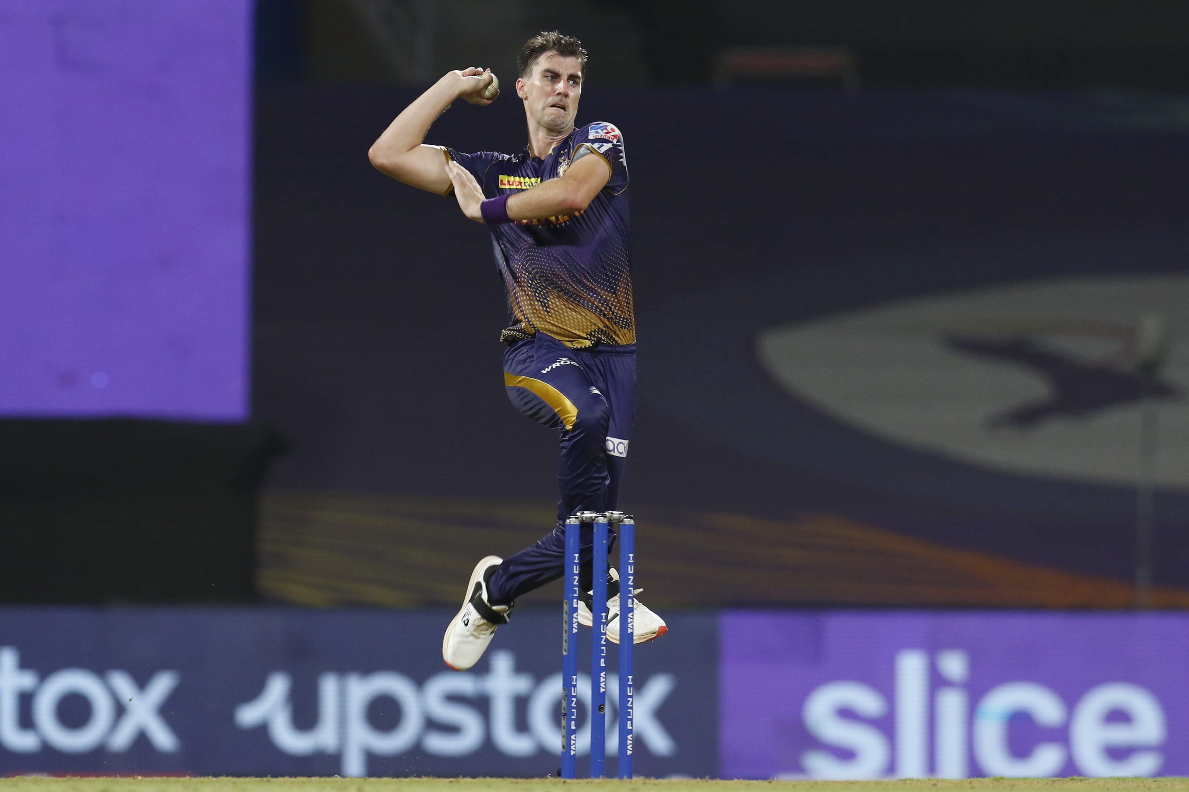 Packed international schedule forces Pat Cummins to pull out of IPL 2023