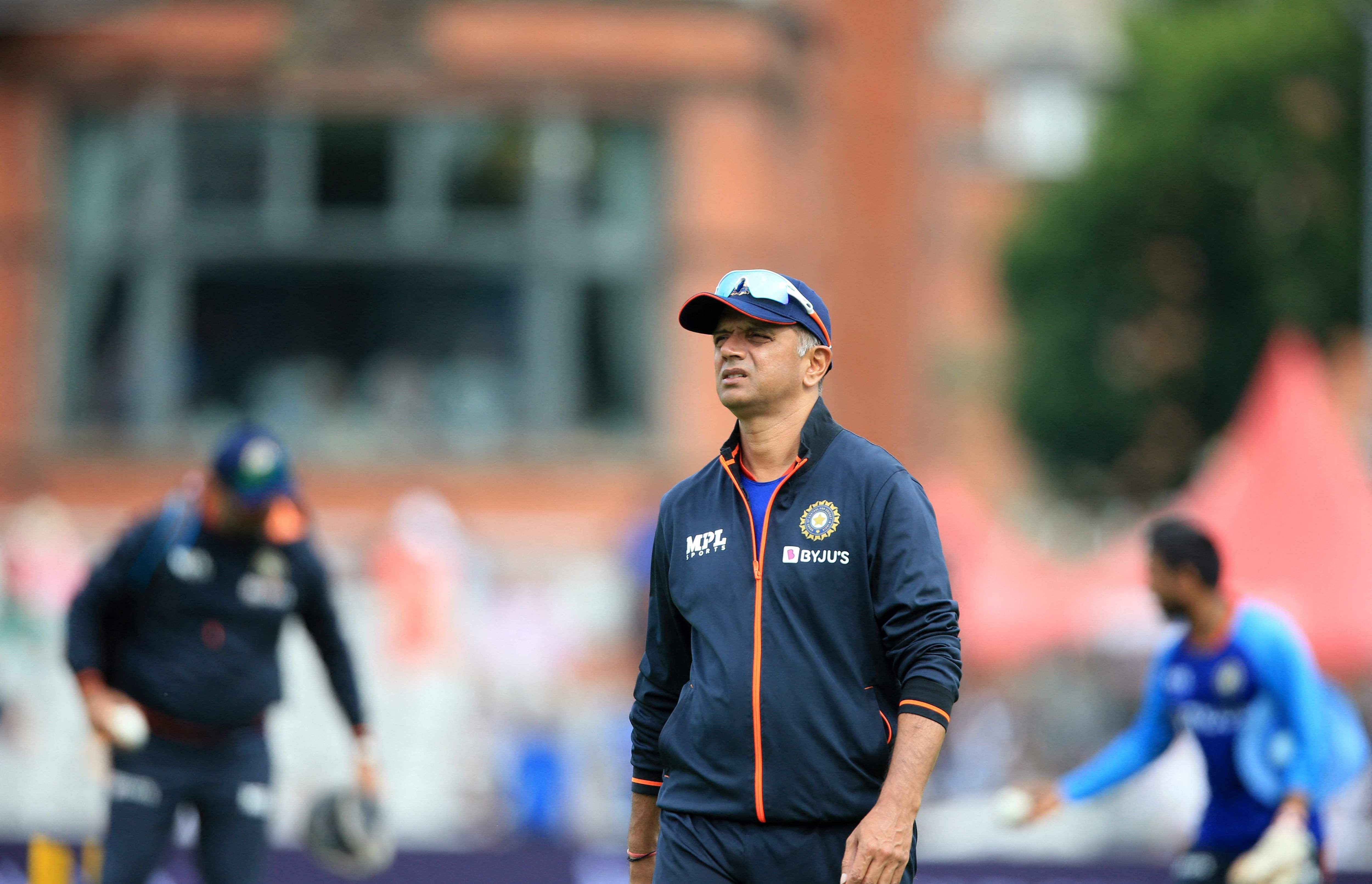 India under Dravid: unlucky, but also undone by hasty decision-making